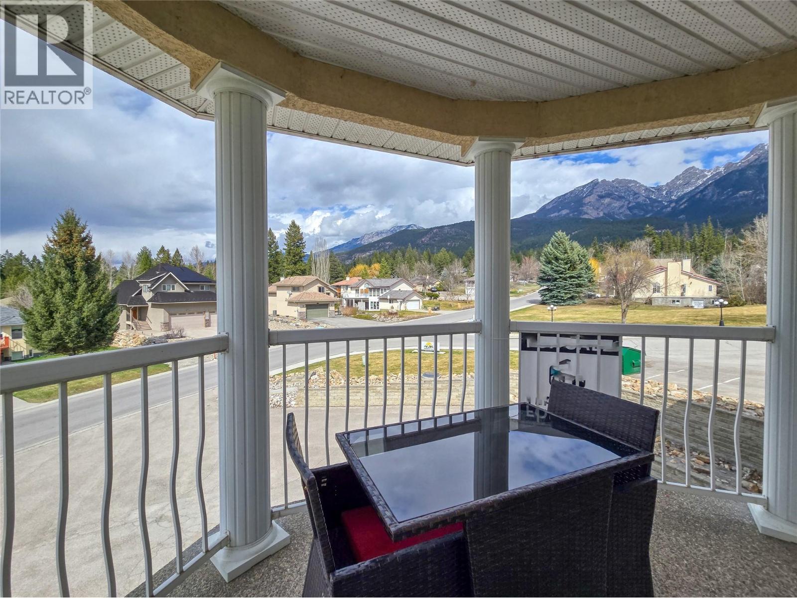 5052 Riverview Road Unit# 5012a, Fairmont Hot Springs, British Columbia  V0B 1L1 - Photo 21 - 10403782
