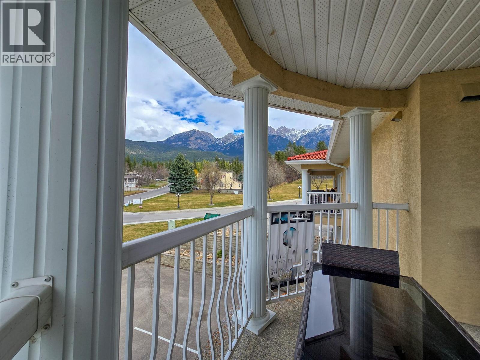 5052 Riverview Road Unit# 5012a, Fairmont Hot Springs, British Columbia  V0B 1L1 - Photo 22 - 10403782