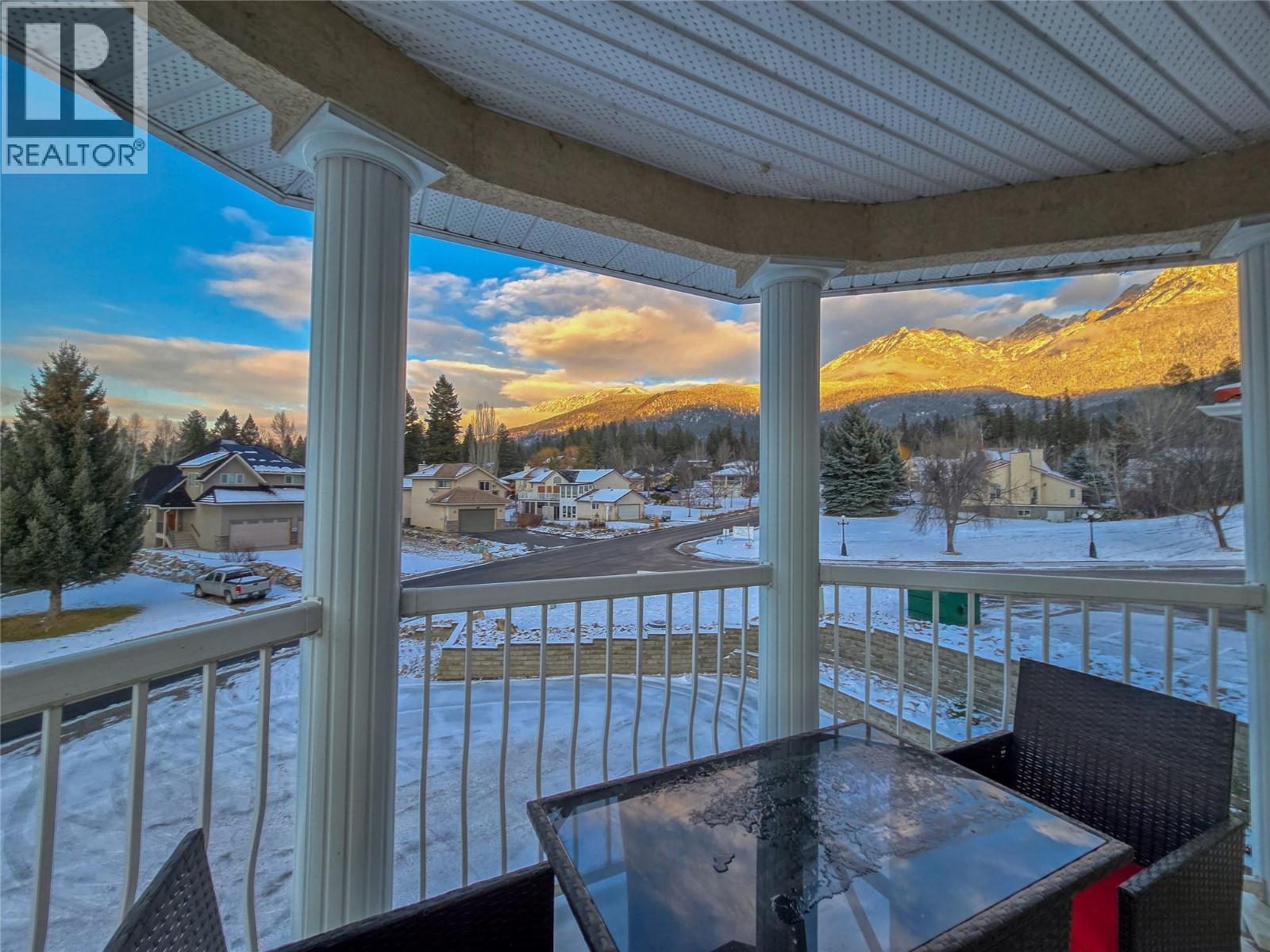 5052 Riverview Road Unit# 5012a, Fairmont Hot Springs, British Columbia  V0B 1L1 - Photo 23 - 10403782
