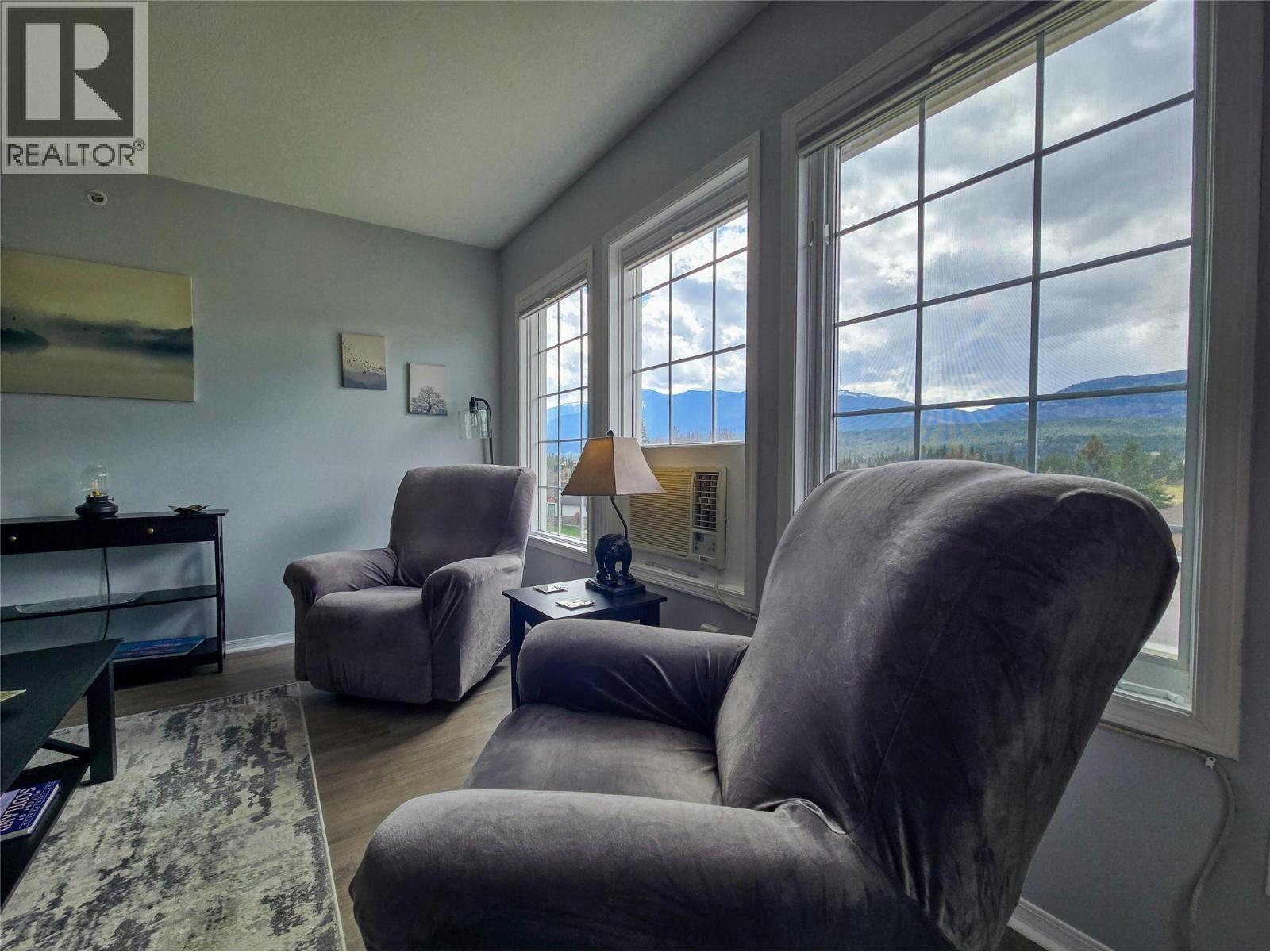 5052 Riverview Road Unit# 5012a, Fairmont Hot Springs, British Columbia  V0B 1L1 - Photo 24 - 10403782