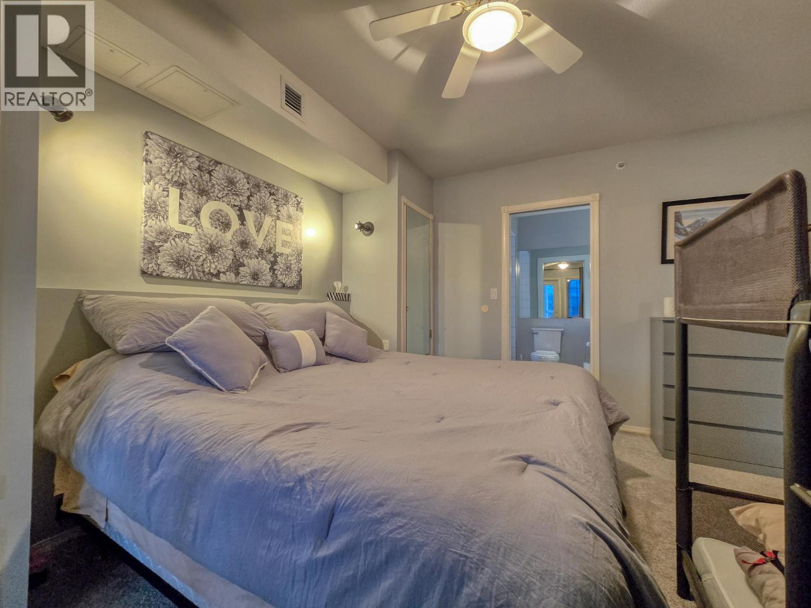 5052 Riverview Road Unit# 5012a, Fairmont Hot Springs, British Columbia  V0B 1L1 - Photo 29 - 10403782