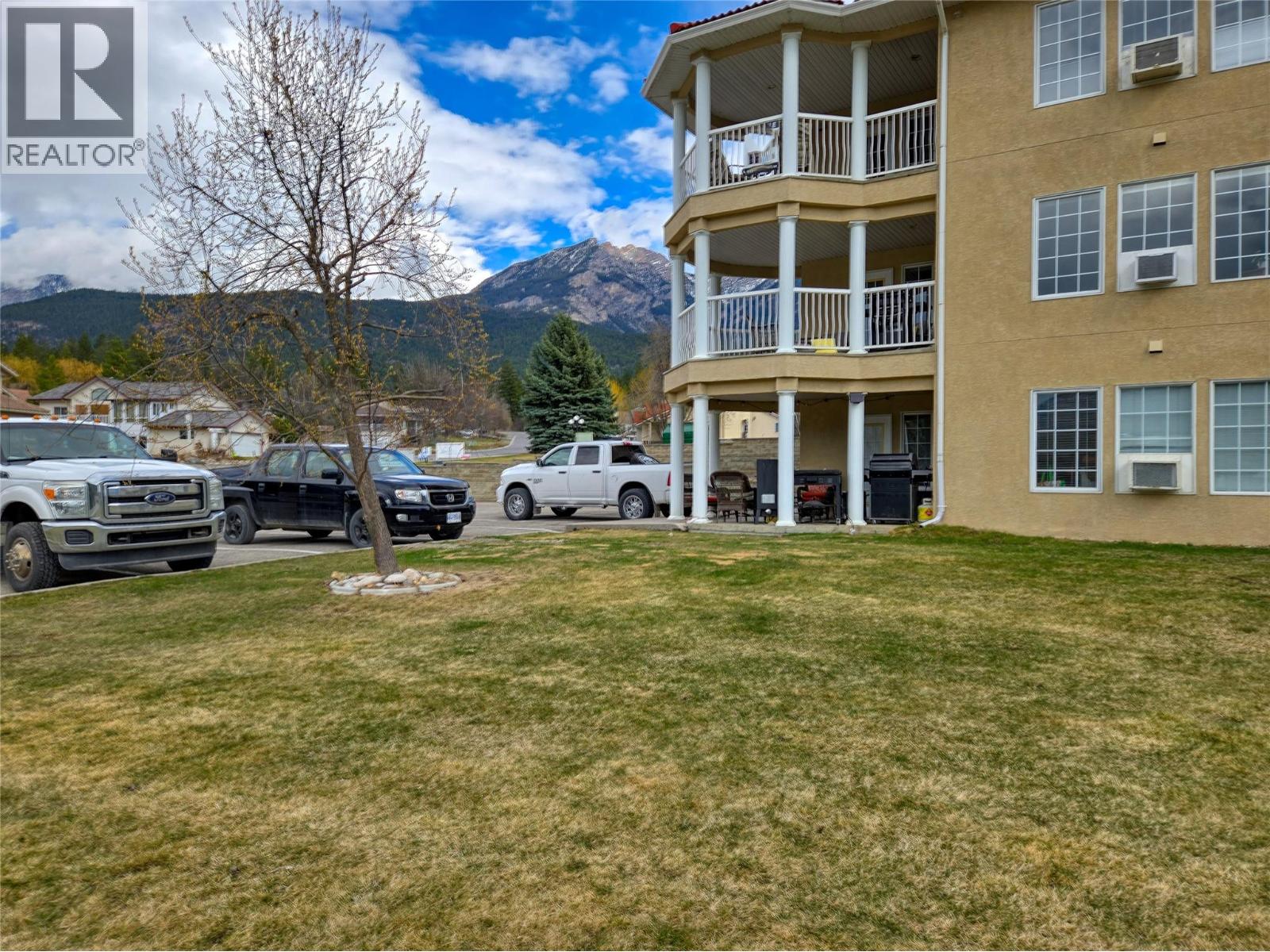 5052 Riverview Road Unit# 5012a, Fairmont Hot Springs, British Columbia  V0B 1L1 - Photo 32 - 10403782