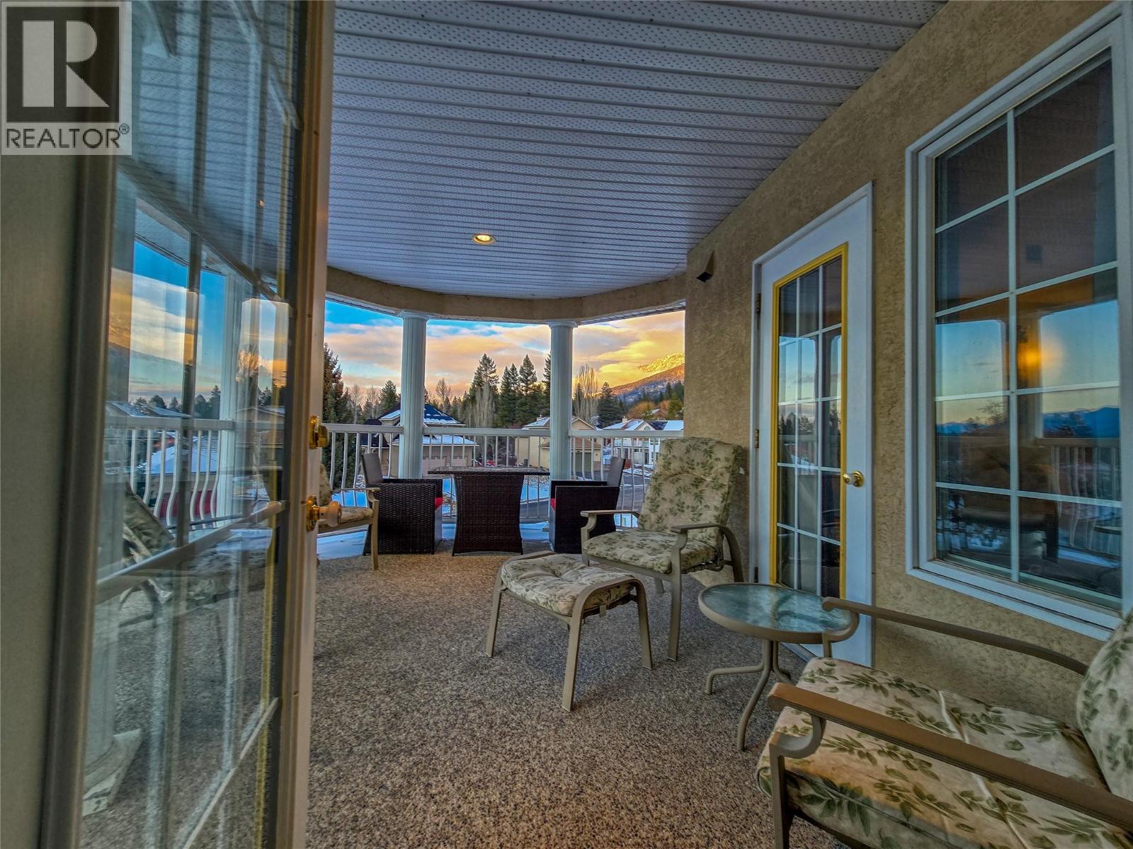 5052 Riverview Road Unit# 5012a, Fairmont Hot Springs, British Columbia  V0B 1L1 - Photo 4 - 10403782