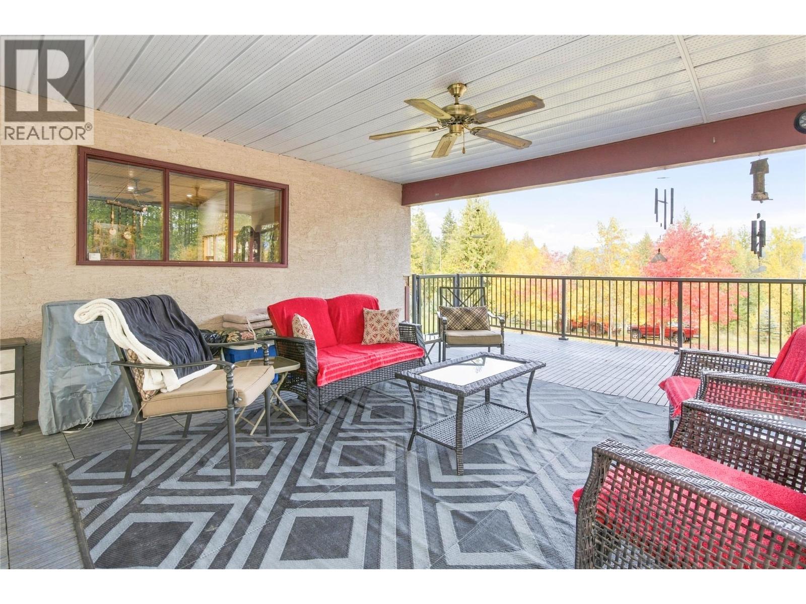22 Crossman Road, Enderby, British Columbia  V0E 1V3 - Photo 12 - 10403831