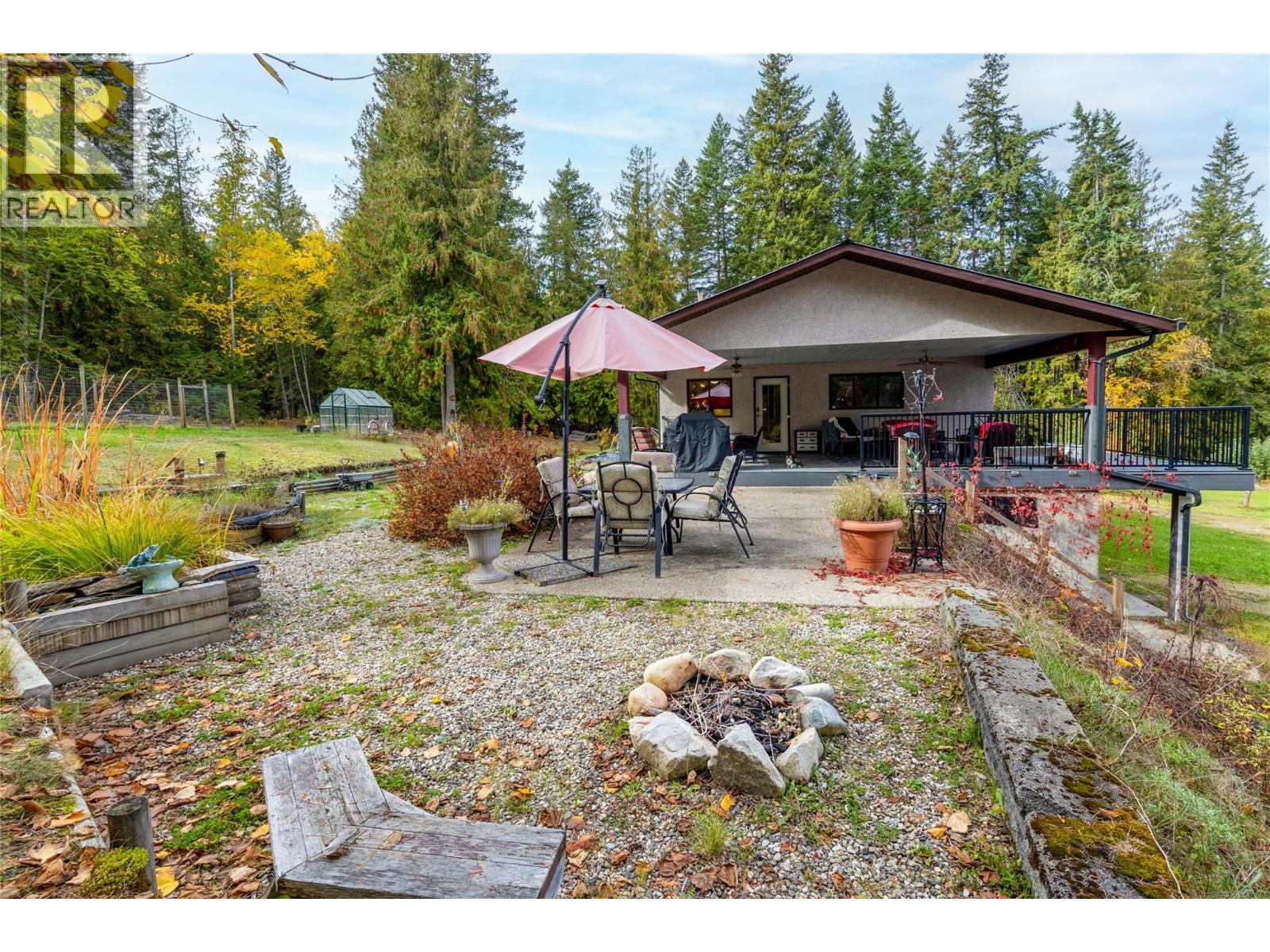 22 Crossman Road, Enderby, British Columbia  V0E 1V3 - Photo 22 - 10403831