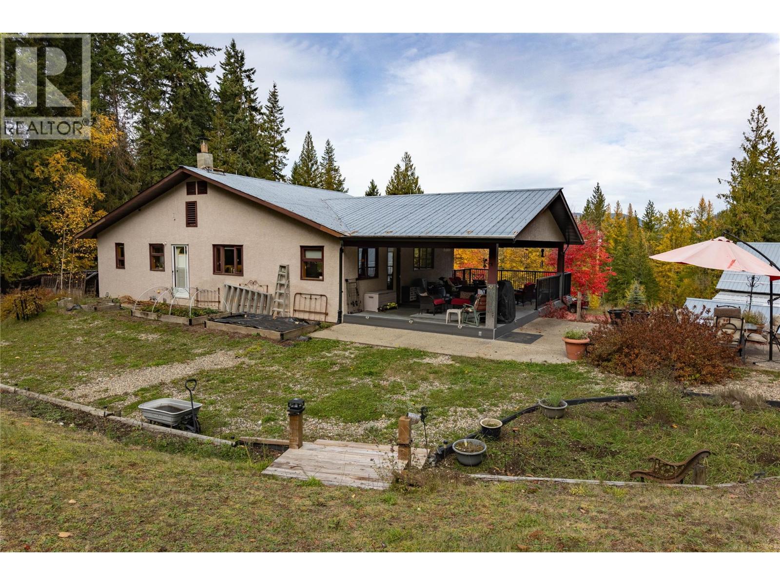 22 Crossman Road, Enderby, British Columbia  V0E 1V3 - Photo 23 - 10403831