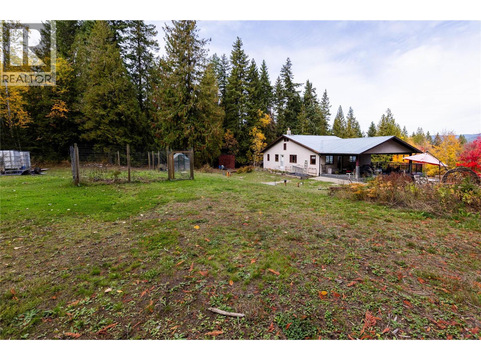 22 Crossman Road, Enderby, British Columbia  V0E 1V3 - Photo 25 - 10403831