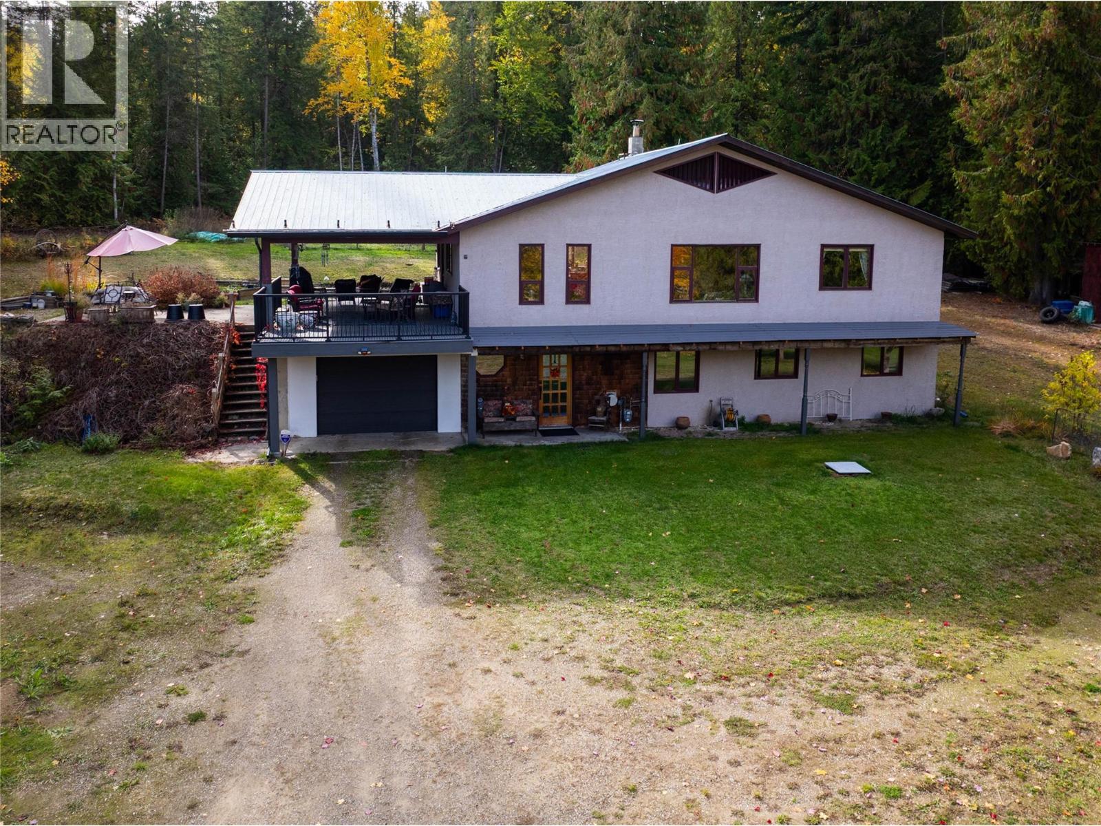 22 Crossman Road, Enderby, British Columbia  V0E 1V3 - Photo 29 - 10403831