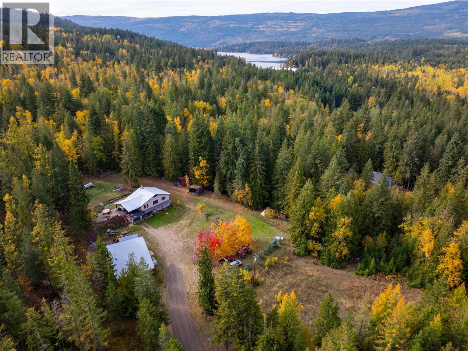 22 Crossman Road, Enderby, British Columbia  V0E 1V3 - Photo 31 - 10403831