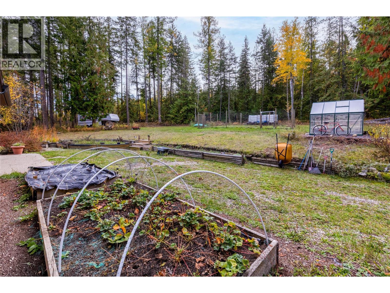 22 Crossman Road, Enderby, British Columbia  V0E 1V3 - Photo 37 - 10403831