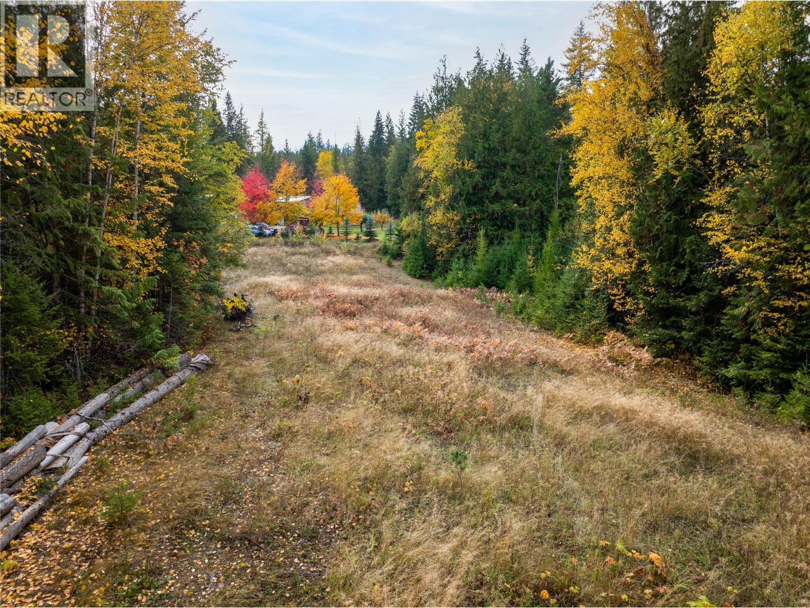 22 Crossman Road, Enderby, British Columbia  V0E 1V3 - Photo 38 - 10403831