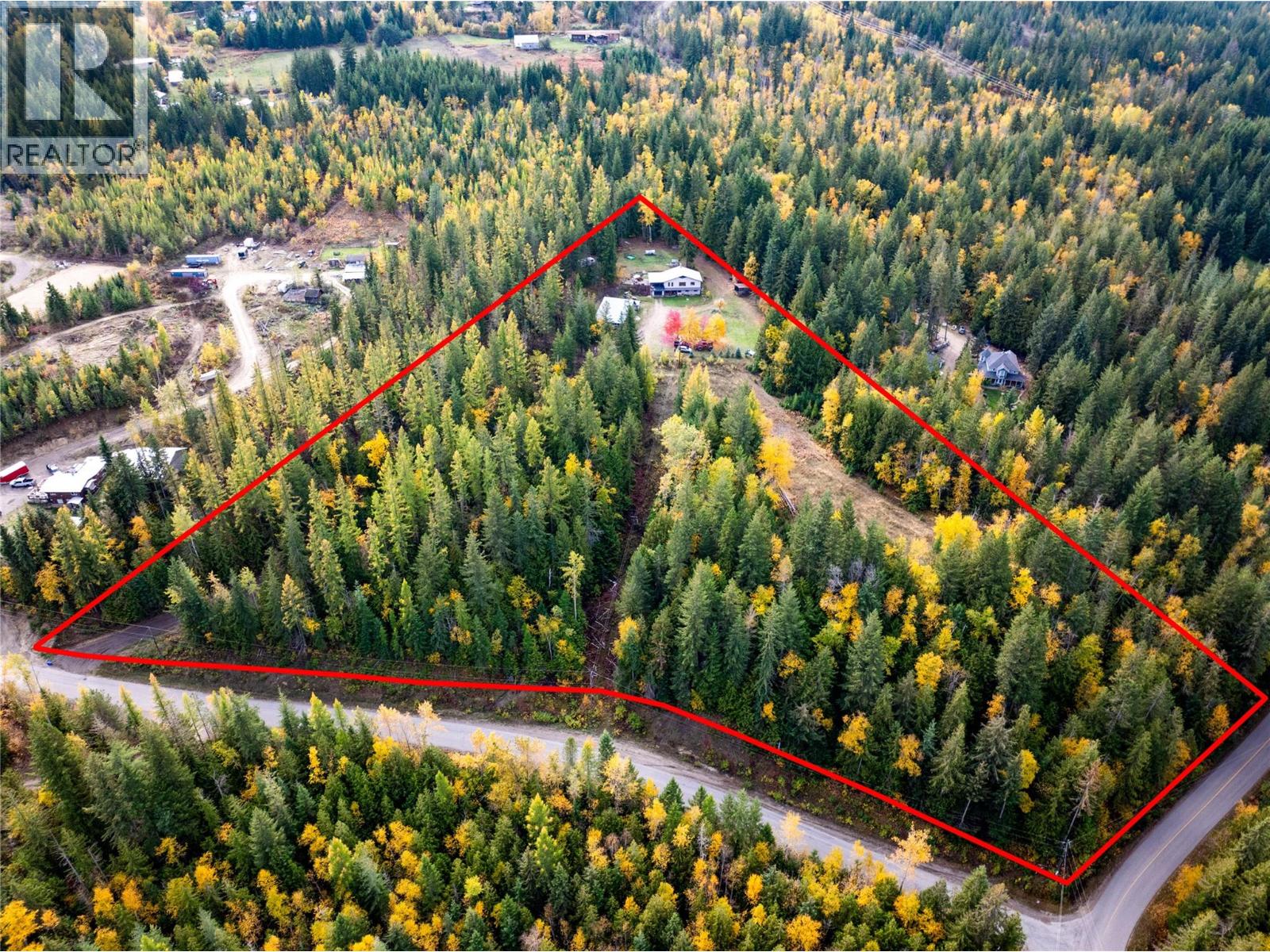 22 Crossman Road, Enderby, British Columbia  V0E 1V3 - Photo 43 - 10403831