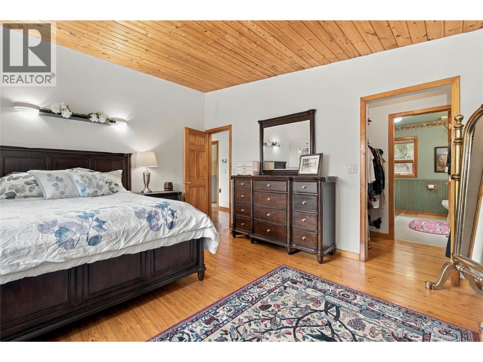 22 Crossman Road, Enderby, British Columbia  V0E 1V3 - Photo 8 - 10403831