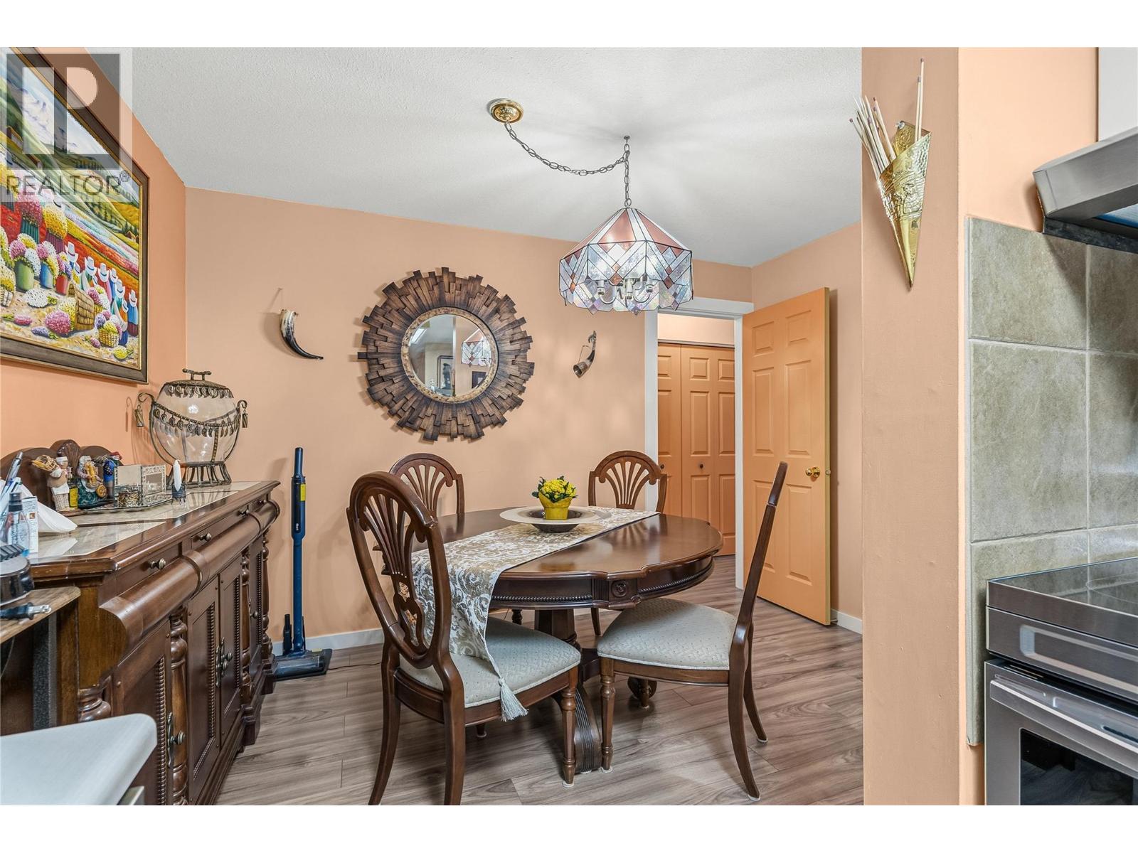 3609 30 Avenue Unit# 304, Vernon, British Columbia  V1T 2E6 - Photo 12 - 10403830