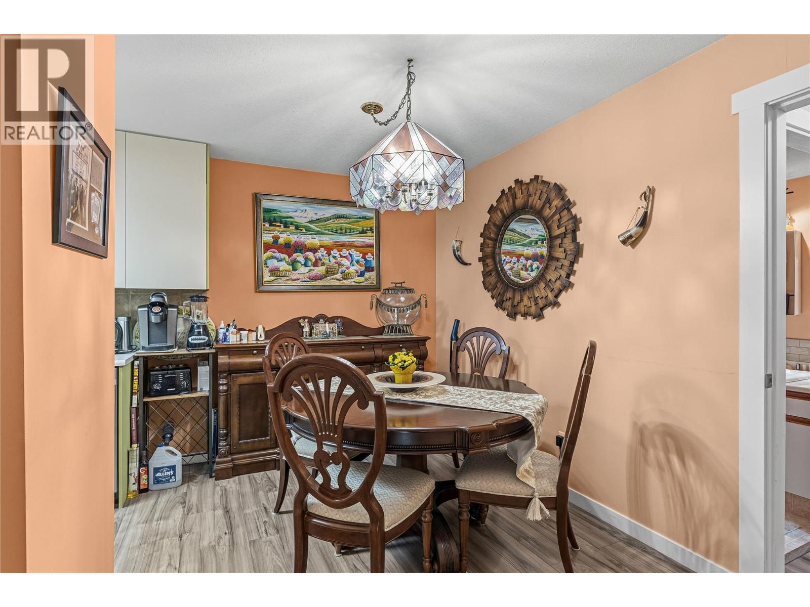 3609 30 Avenue Unit# 304, Vernon, British Columbia  V1T 2E6 - Photo 15 - 10403830
