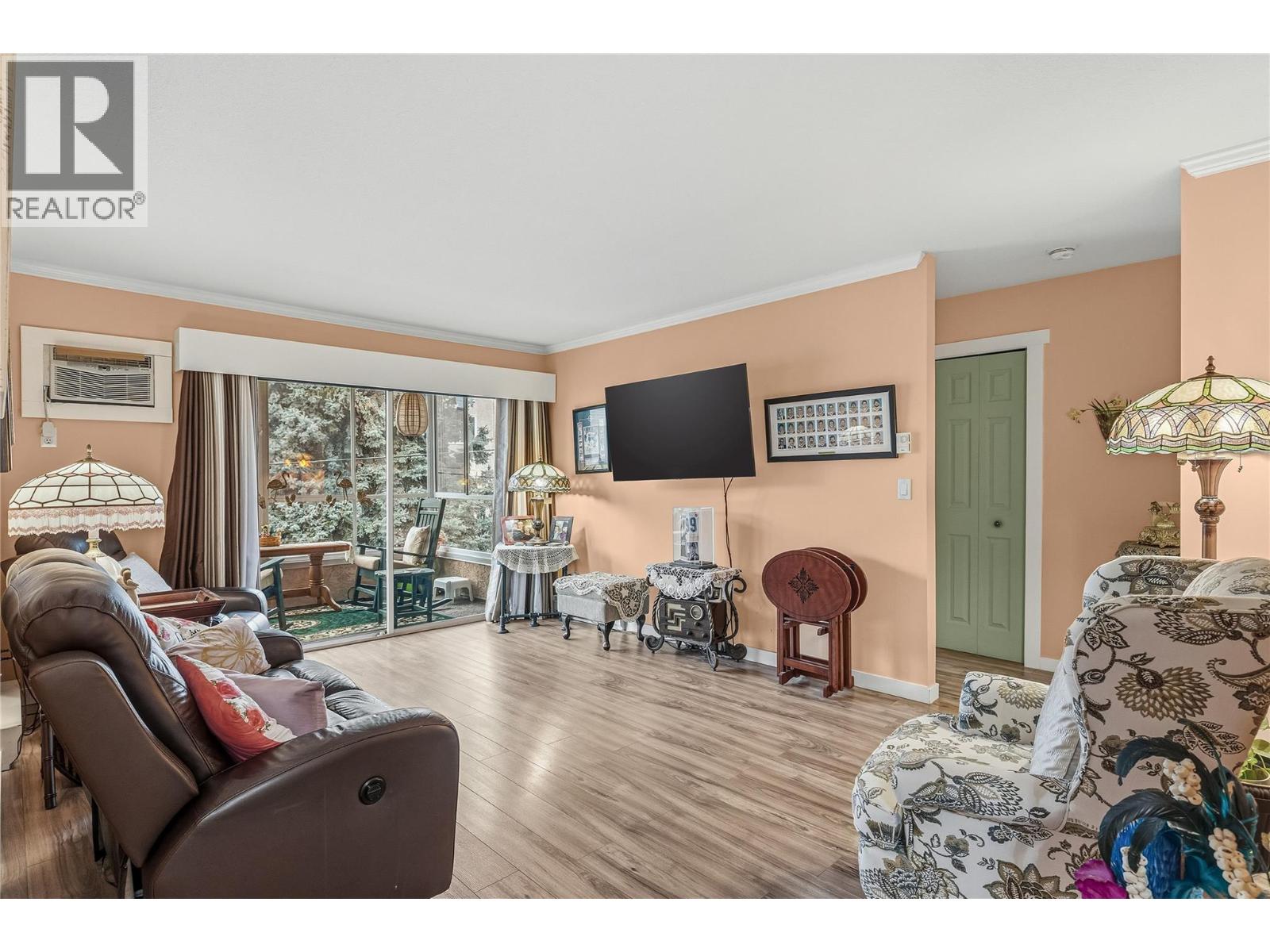 3609 30 Avenue Unit# 304, Vernon, British Columbia  V1T 2E6 - Photo 16 - 10403830