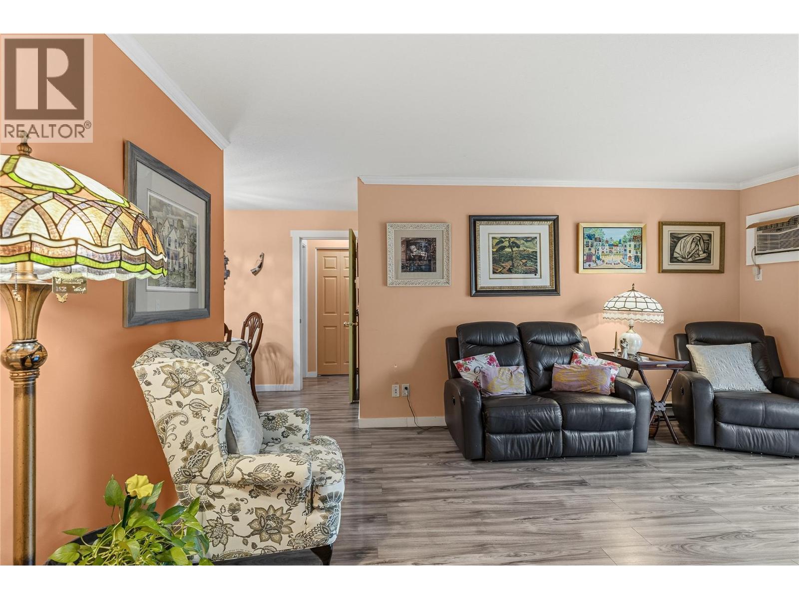 3609 30 Avenue Unit# 304, Vernon, British Columbia  V1T 2E6 - Photo 17 - 10403830