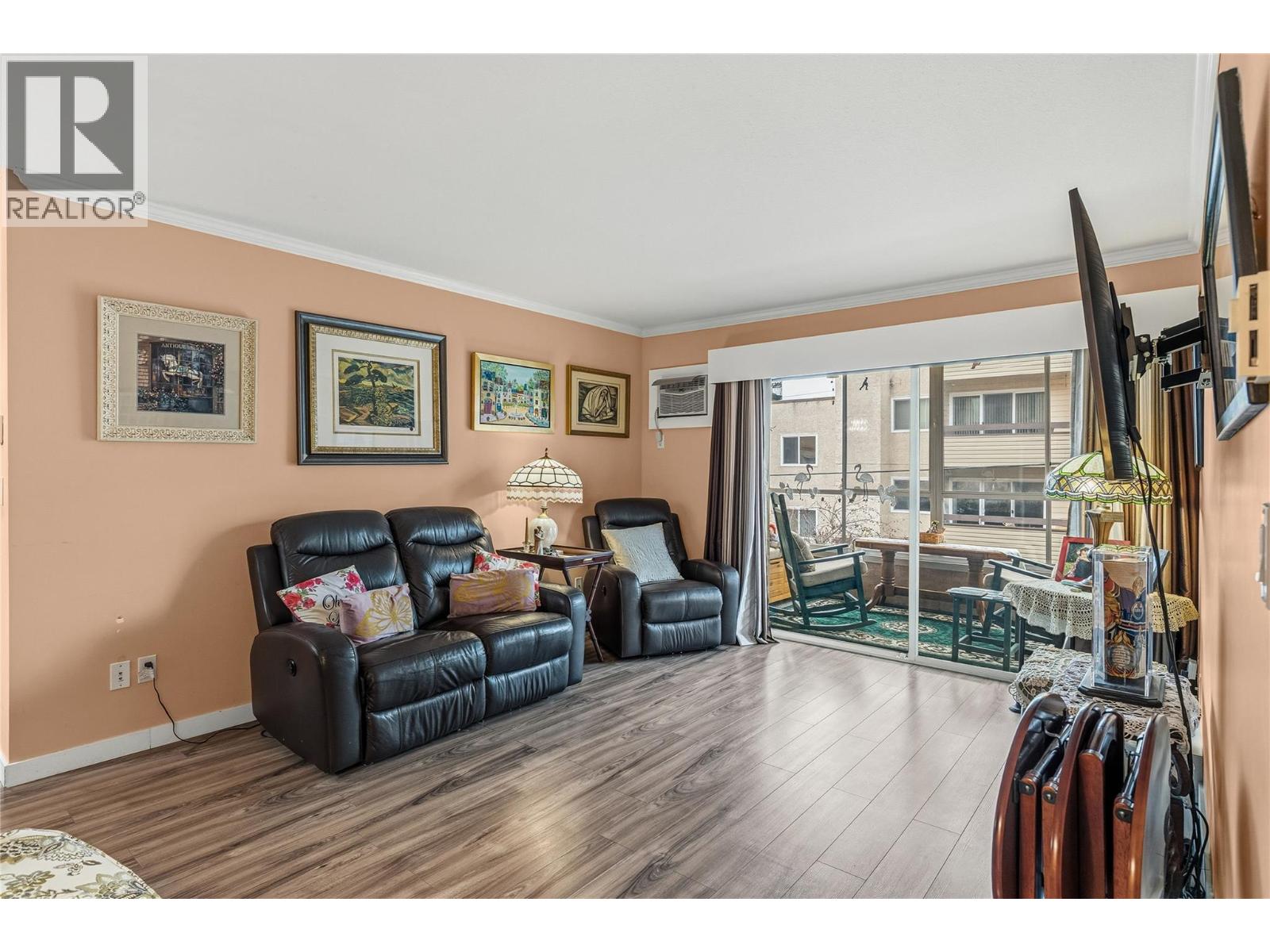 3609 30 Avenue Unit# 304, Vernon, British Columbia  V1T 2E6 - Photo 18 - 10403830