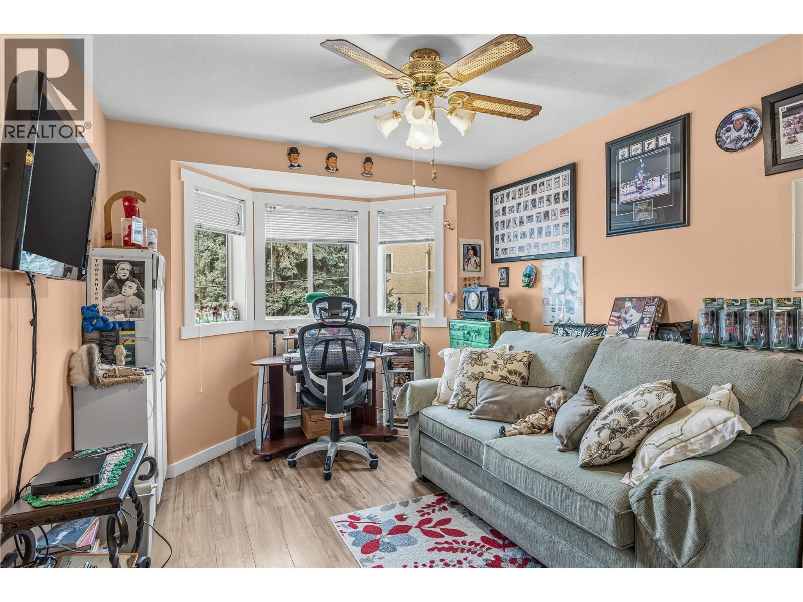 3609 30 Avenue Unit# 304, Vernon, British Columbia  V1T 2E6 - Photo 26 - 10403830