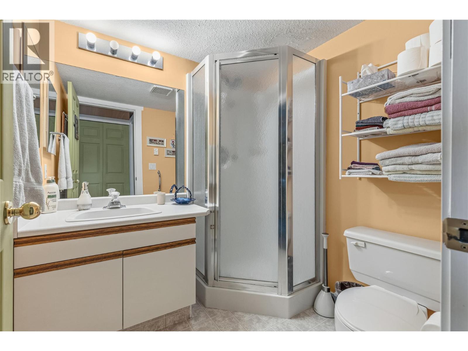 3609 30 Avenue Unit# 304, Vernon, British Columbia  V1T 2E6 - Photo 30 - 10403830