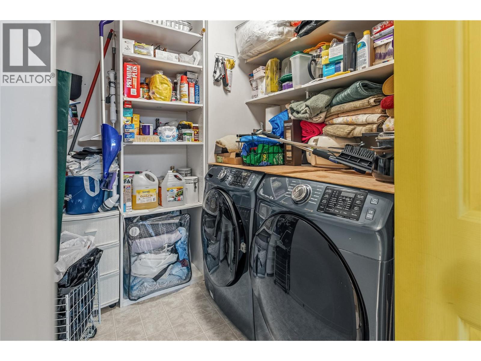 3609 30 Avenue Unit# 304, Vernon, British Columbia  V1T 2E6 - Photo 31 - 10403830