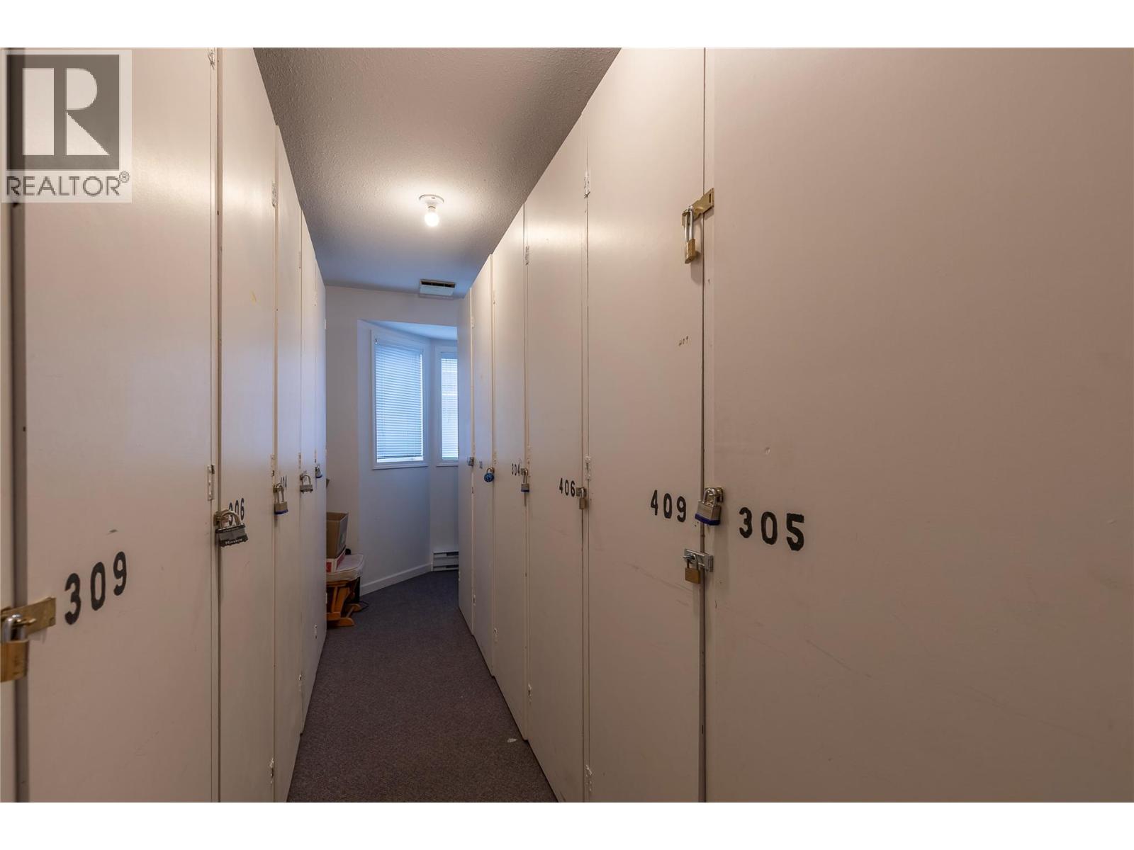 3609 30 Avenue Unit# 304, Vernon, British Columbia  V1T 2E6 - Photo 32 - 10403830