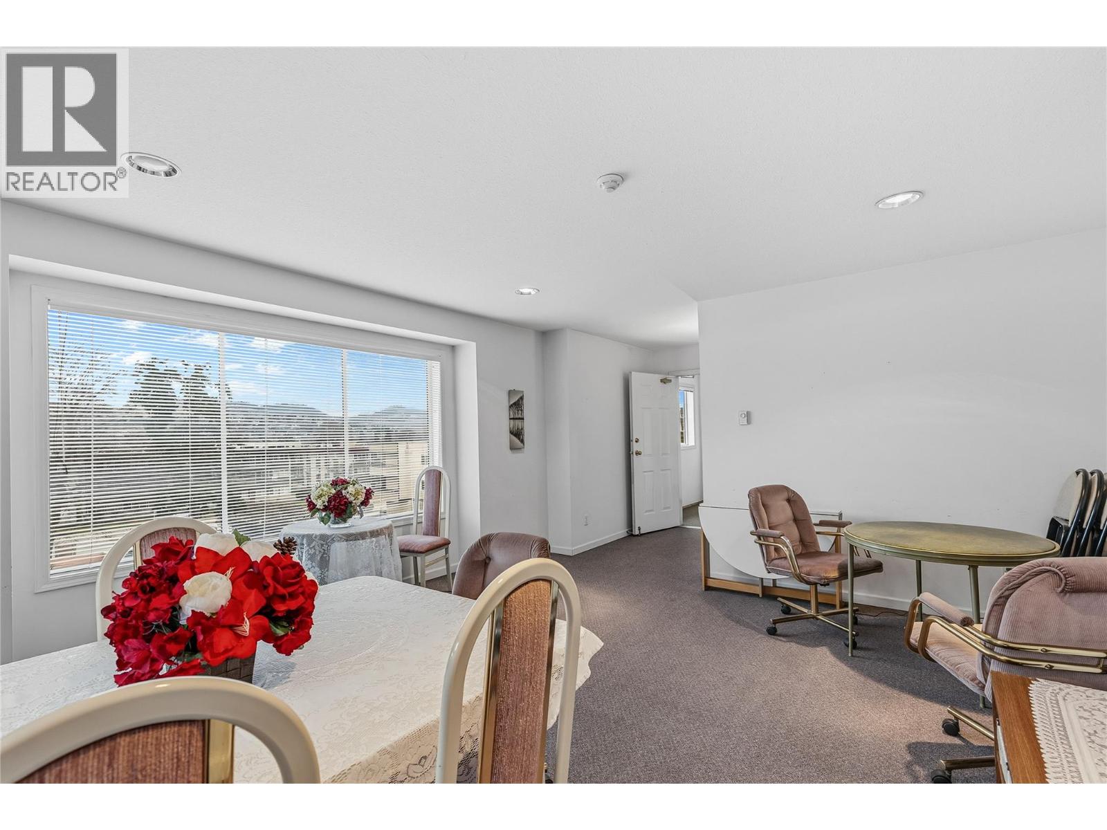 3609 30 Avenue Unit# 304, Vernon, British Columbia  V1T 2E6 - Photo 36 - 10403830