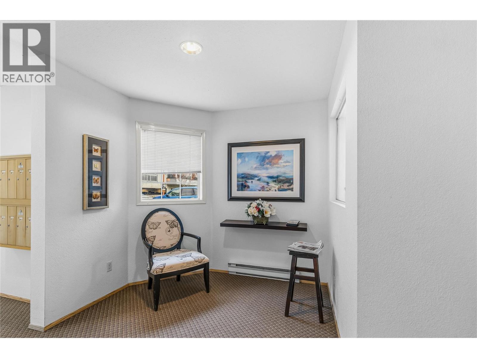 3609 30 Avenue Unit# 304, Vernon, British Columbia  V1T 2E6 - Photo 37 - 10403830