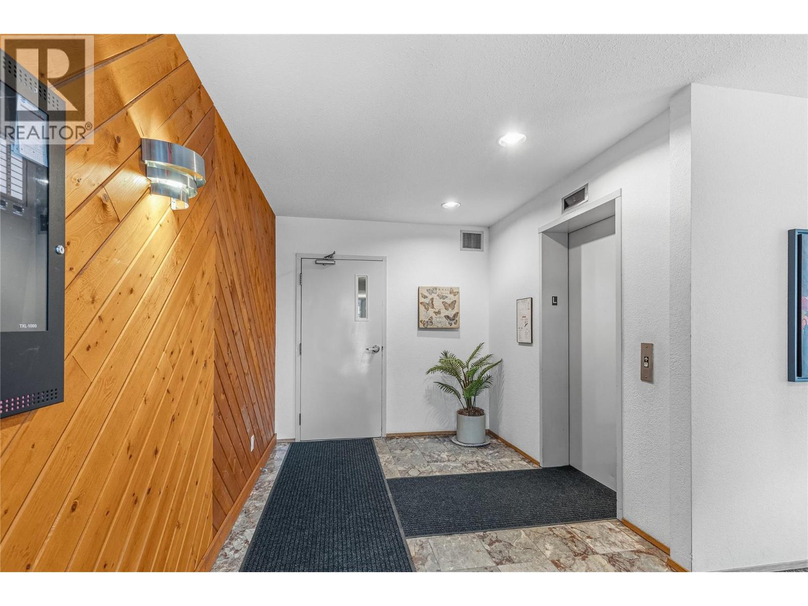 3609 30 Avenue Unit# 304, Vernon, British Columbia  V1T 2E6 - Photo 39 - 10403830