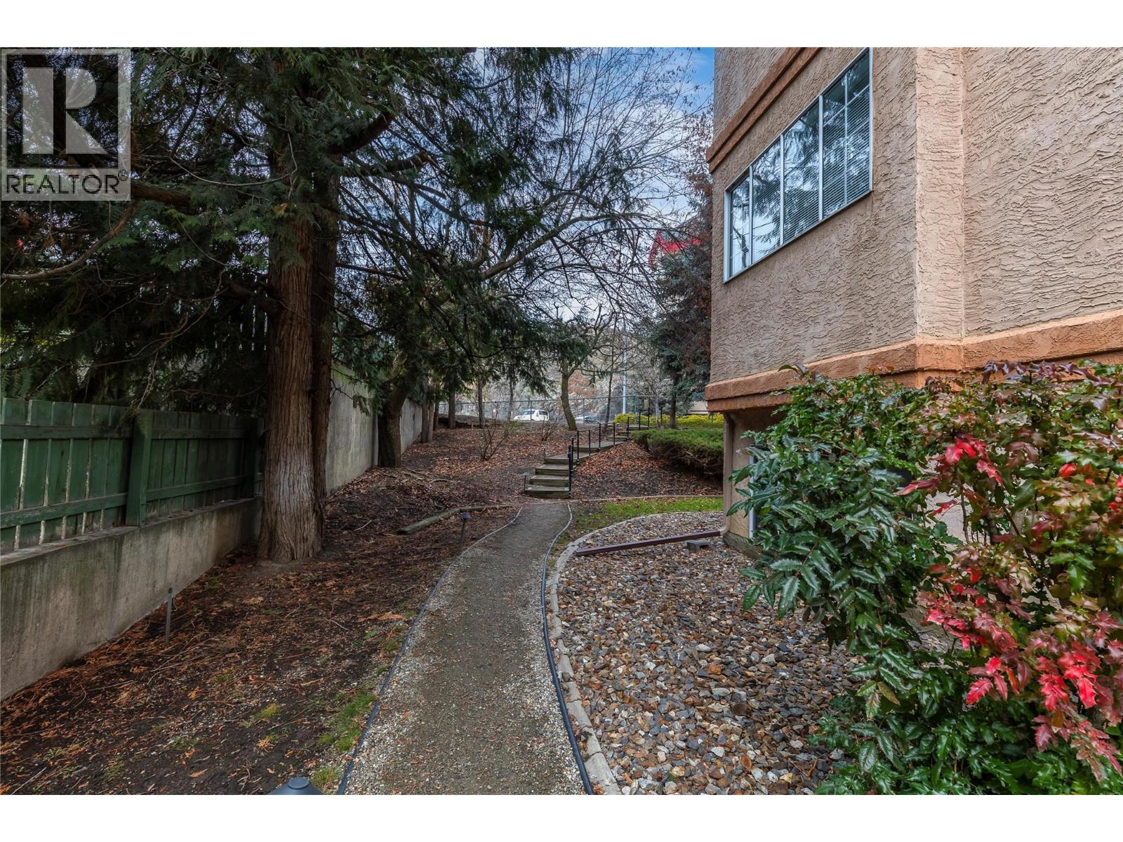 3609 30 Avenue Unit# 304, Vernon, British Columbia  V1T 2E6 - Photo 42 - 10403830