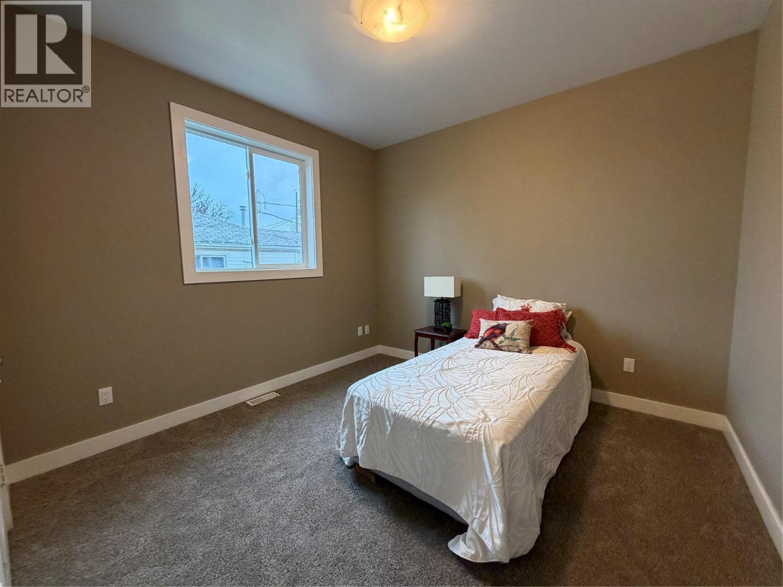 1335 105 Avenue, Dawson Creek, British Columbia  V1G 2L9 - Photo 12 - 10403843