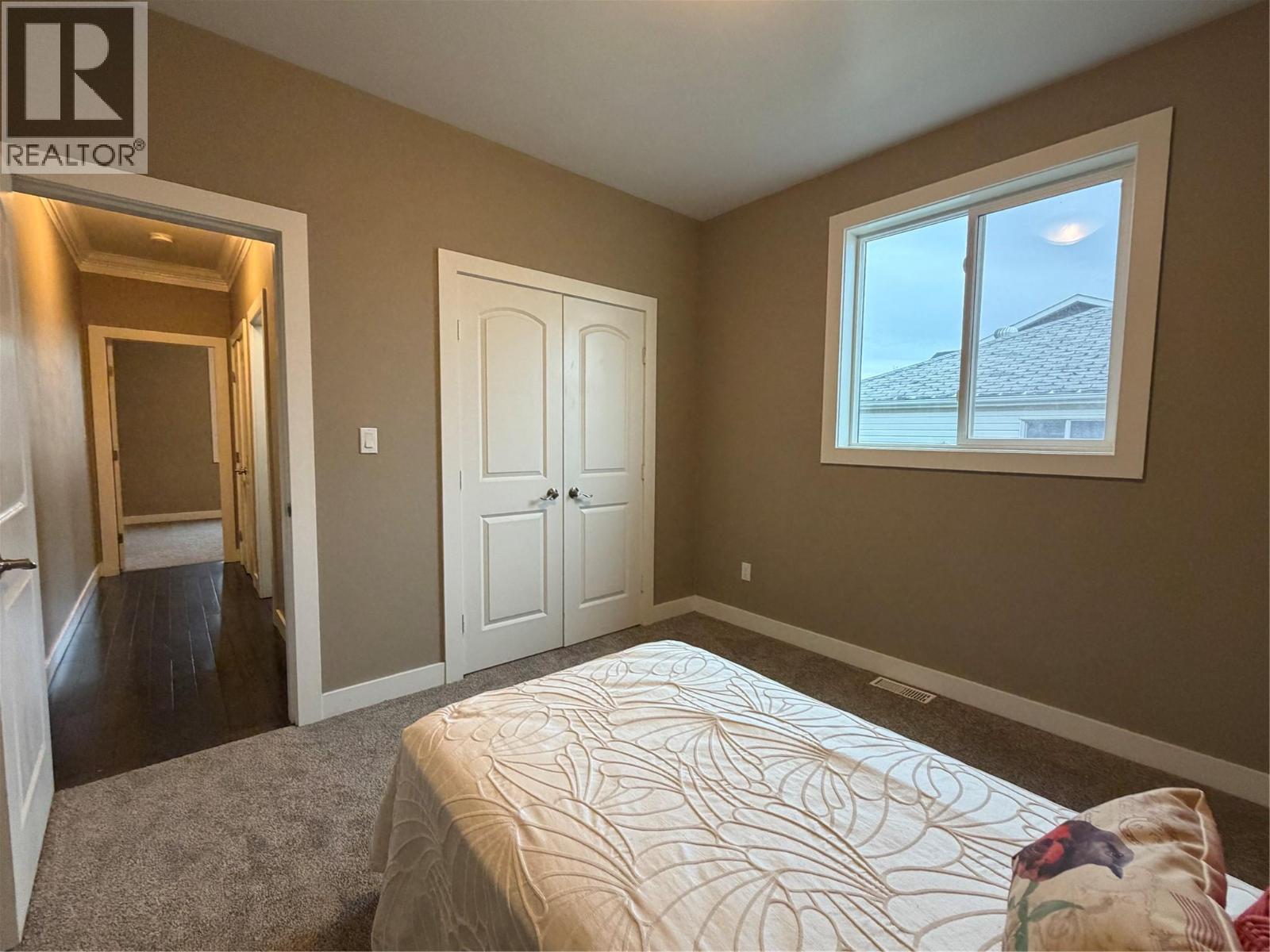 1335 105 Avenue, Dawson Creek, British Columbia  V1G 2L9 - Photo 13 - 10403843