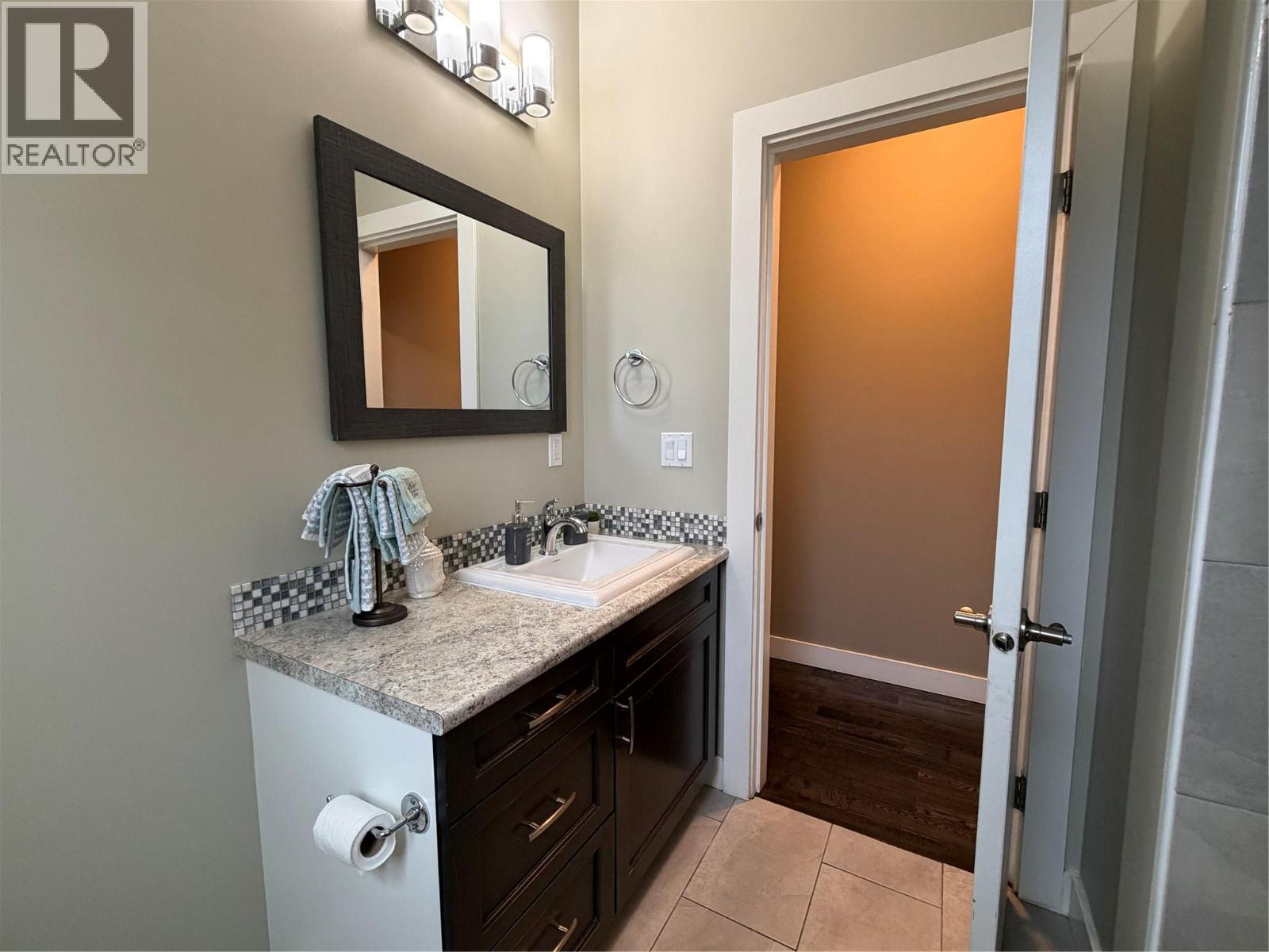 1335 105 Avenue, Dawson Creek, British Columbia  V1G 2L9 - Photo 14 - 10403843