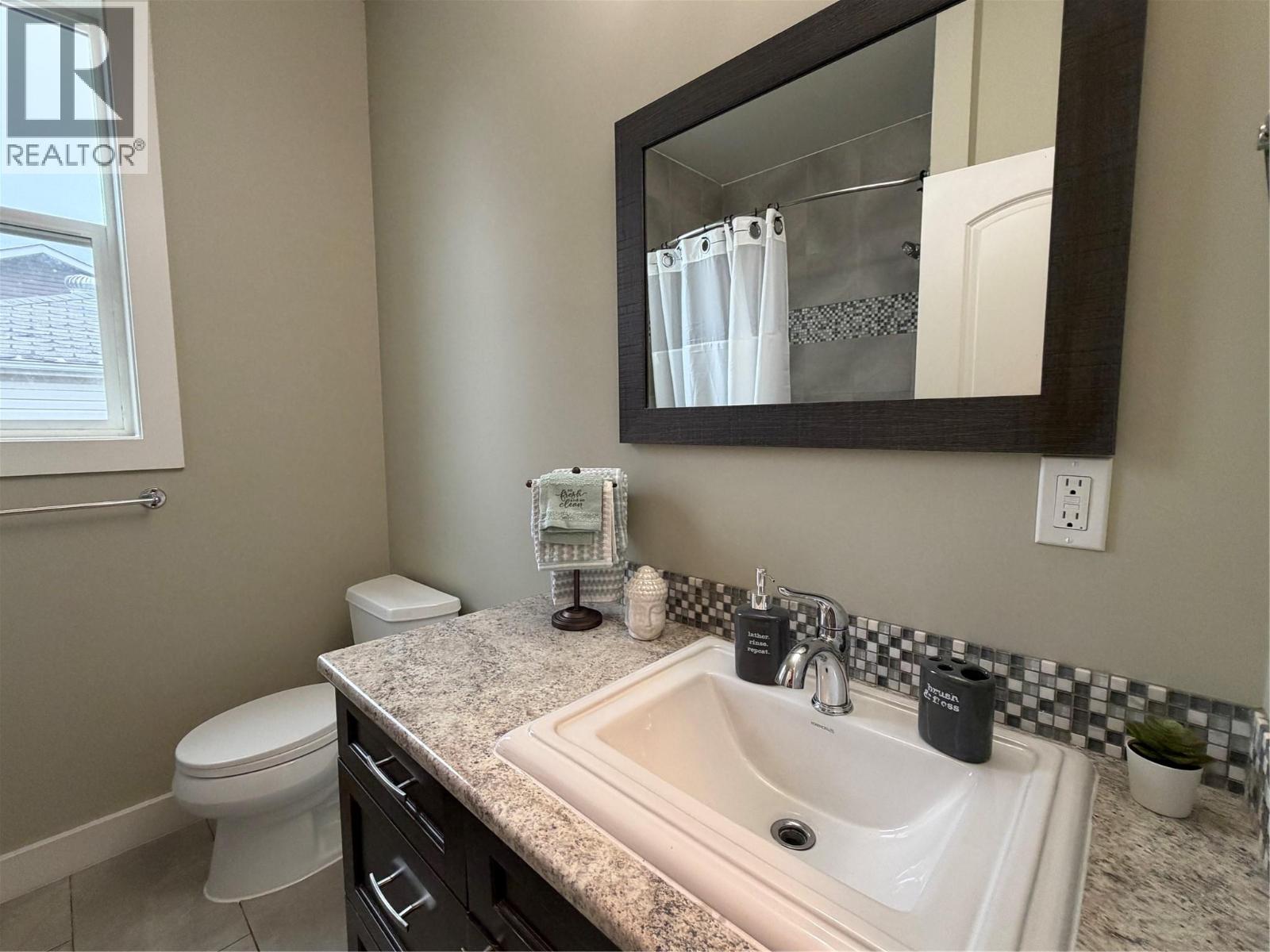 1335 105 Avenue, Dawson Creek, British Columbia  V1G 2L9 - Photo 15 - 10403843