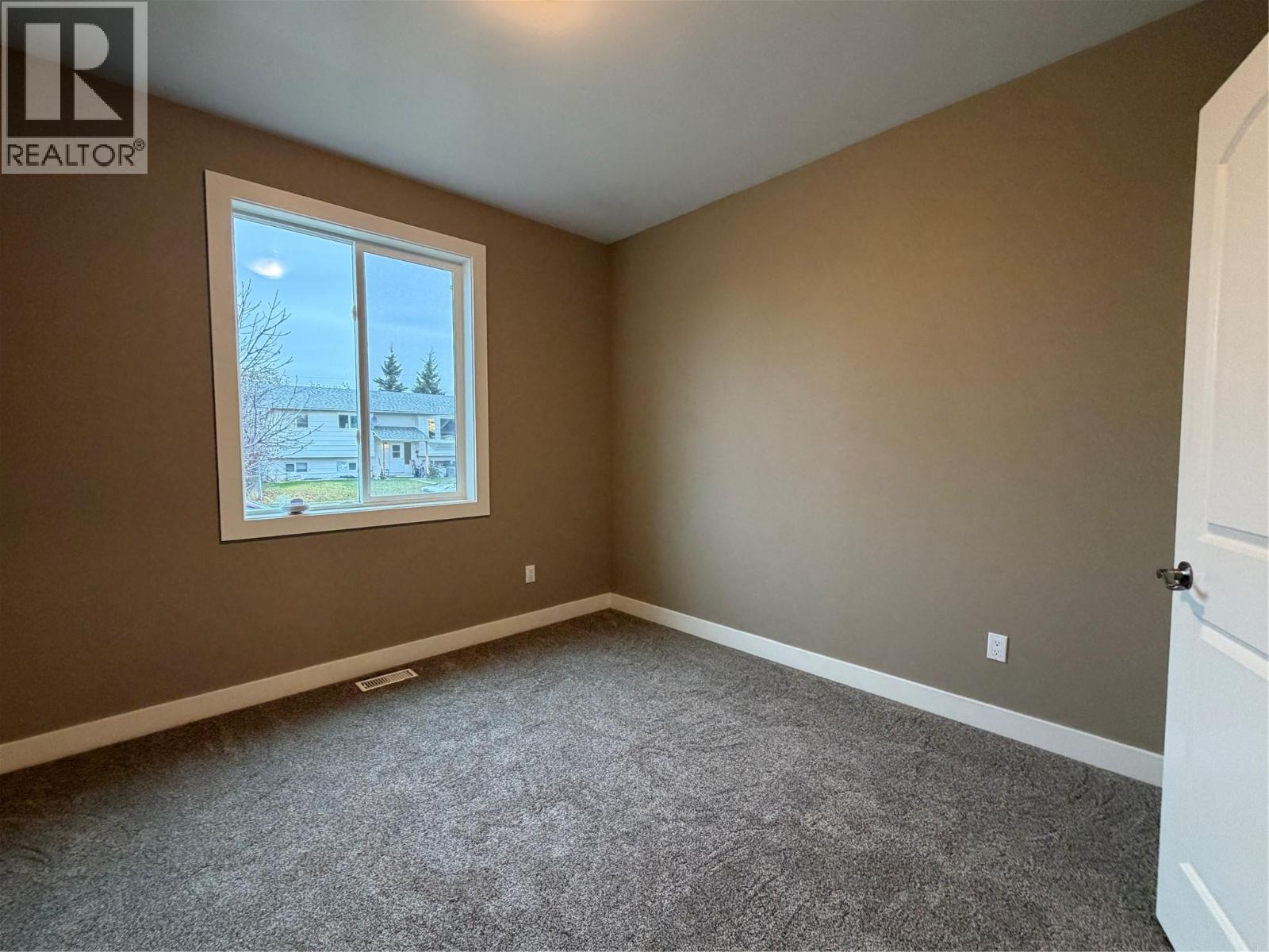 1335 105 Avenue, Dawson Creek, British Columbia  V1G 2L9 - Photo 17 - 10403843