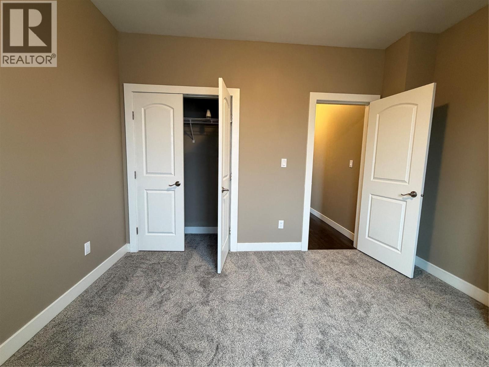 1335 105 Avenue, Dawson Creek, British Columbia  V1G 2L9 - Photo 18 - 10403843