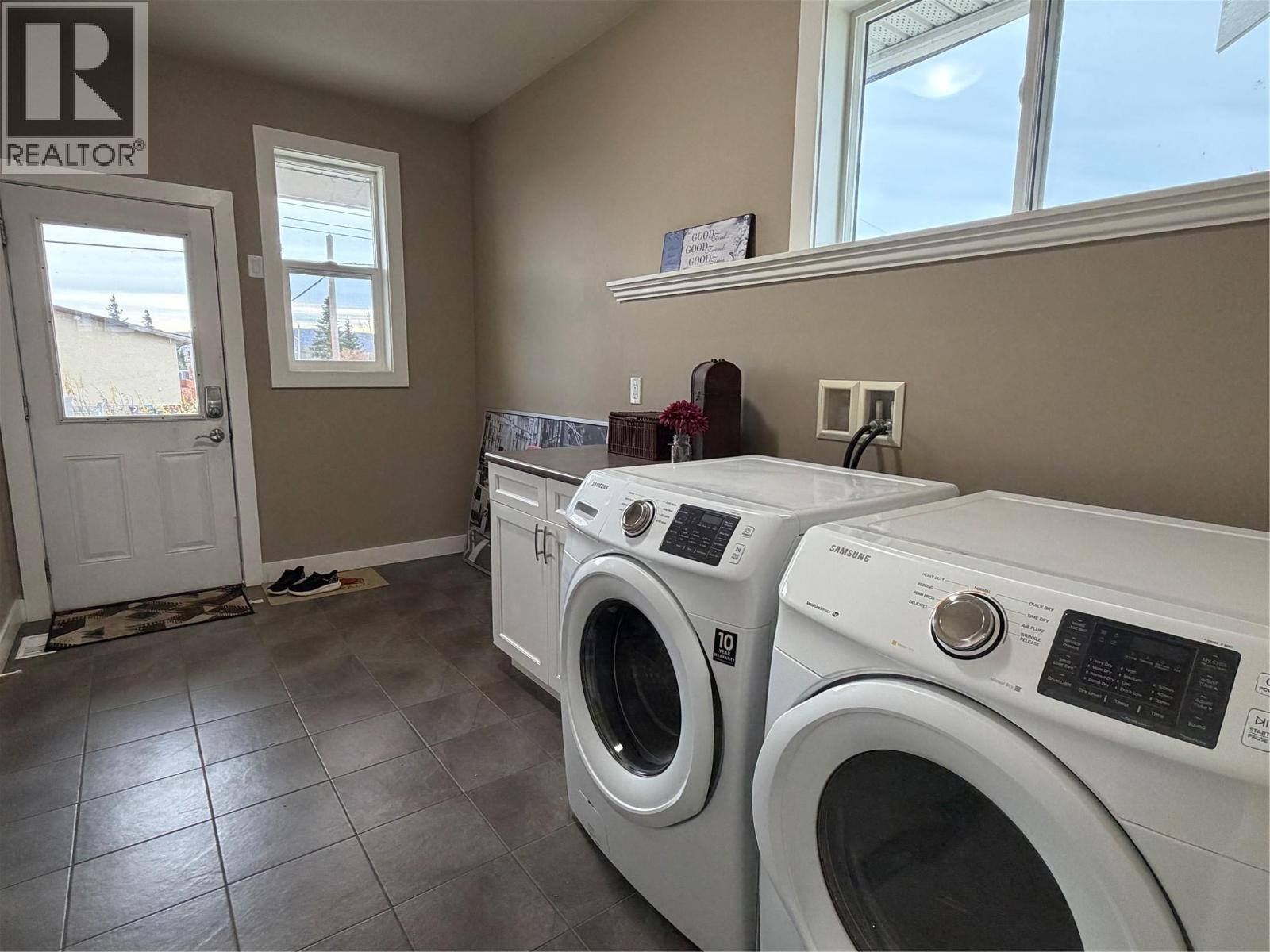 1335 105 Avenue, Dawson Creek, British Columbia  V1G 2L9 - Photo 19 - 10403843