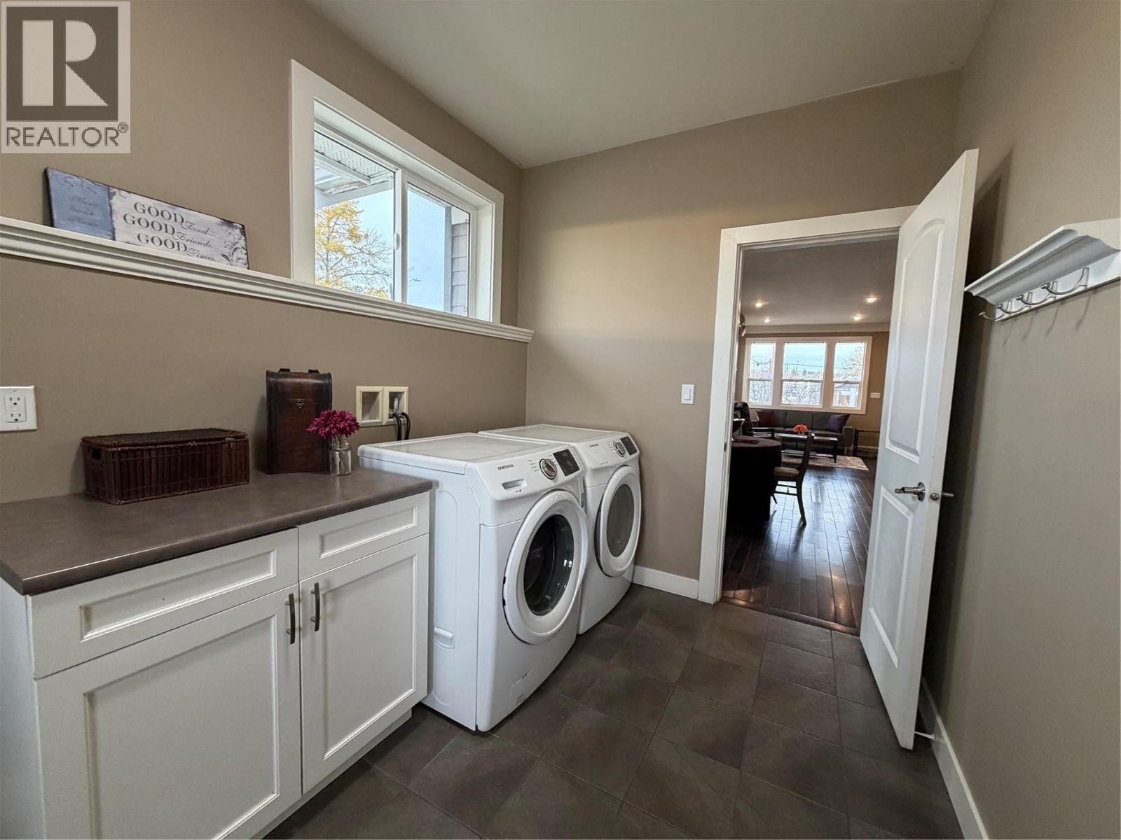 1335 105 Avenue, Dawson Creek, British Columbia  V1G 2L9 - Photo 20 - 10403843