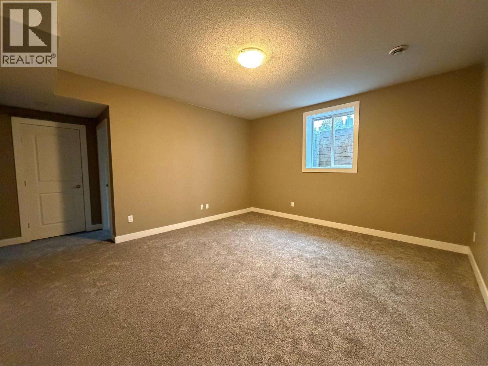 1335 105 Avenue, Dawson Creek, British Columbia  V1G 2L9 - Photo 21 - 10403843