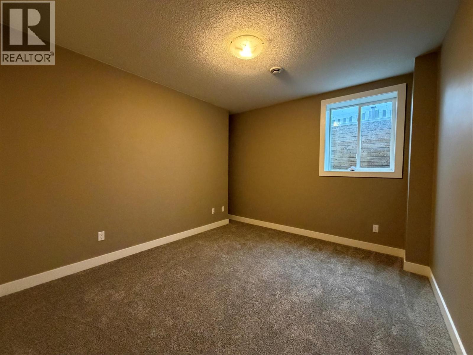1335 105 Avenue, Dawson Creek, British Columbia  V1G 2L9 - Photo 22 - 10403843