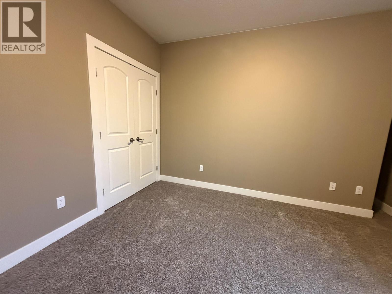 1335 105 Avenue, Dawson Creek, British Columbia  V1G 2L9 - Photo 23 - 10403843