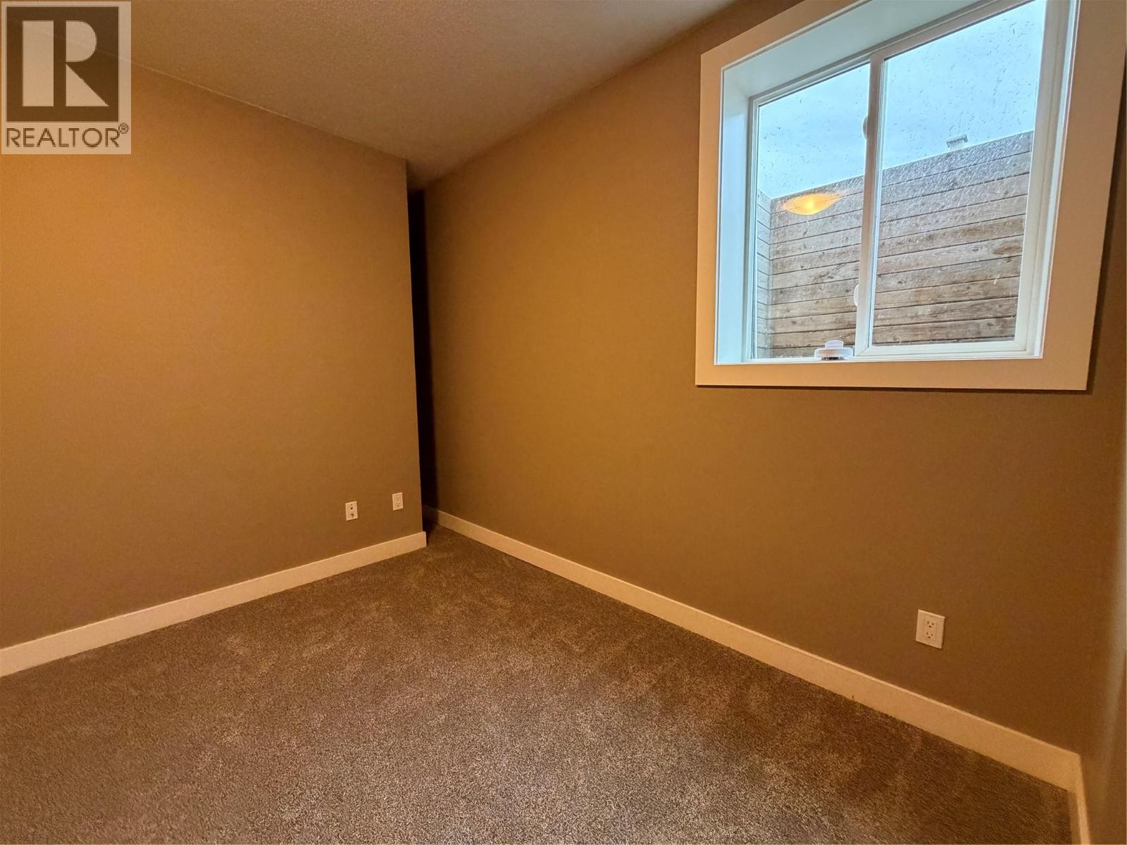1335 105 Avenue, Dawson Creek, British Columbia  V1G 2L9 - Photo 24 - 10403843