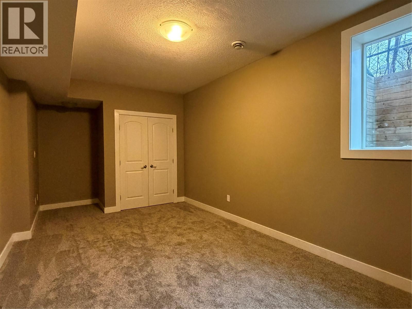 1335 105 Avenue, Dawson Creek, British Columbia  V1G 2L9 - Photo 26 - 10403843