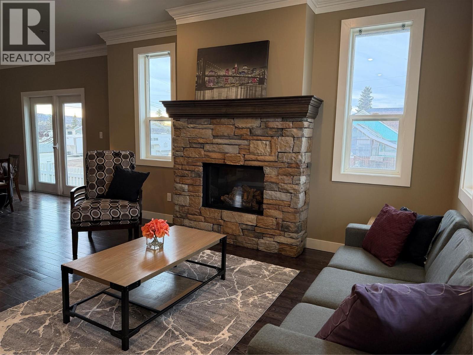 1335 105 Avenue, Dawson Creek, British Columbia  V1G 2L9 - Photo 3 - 10403843