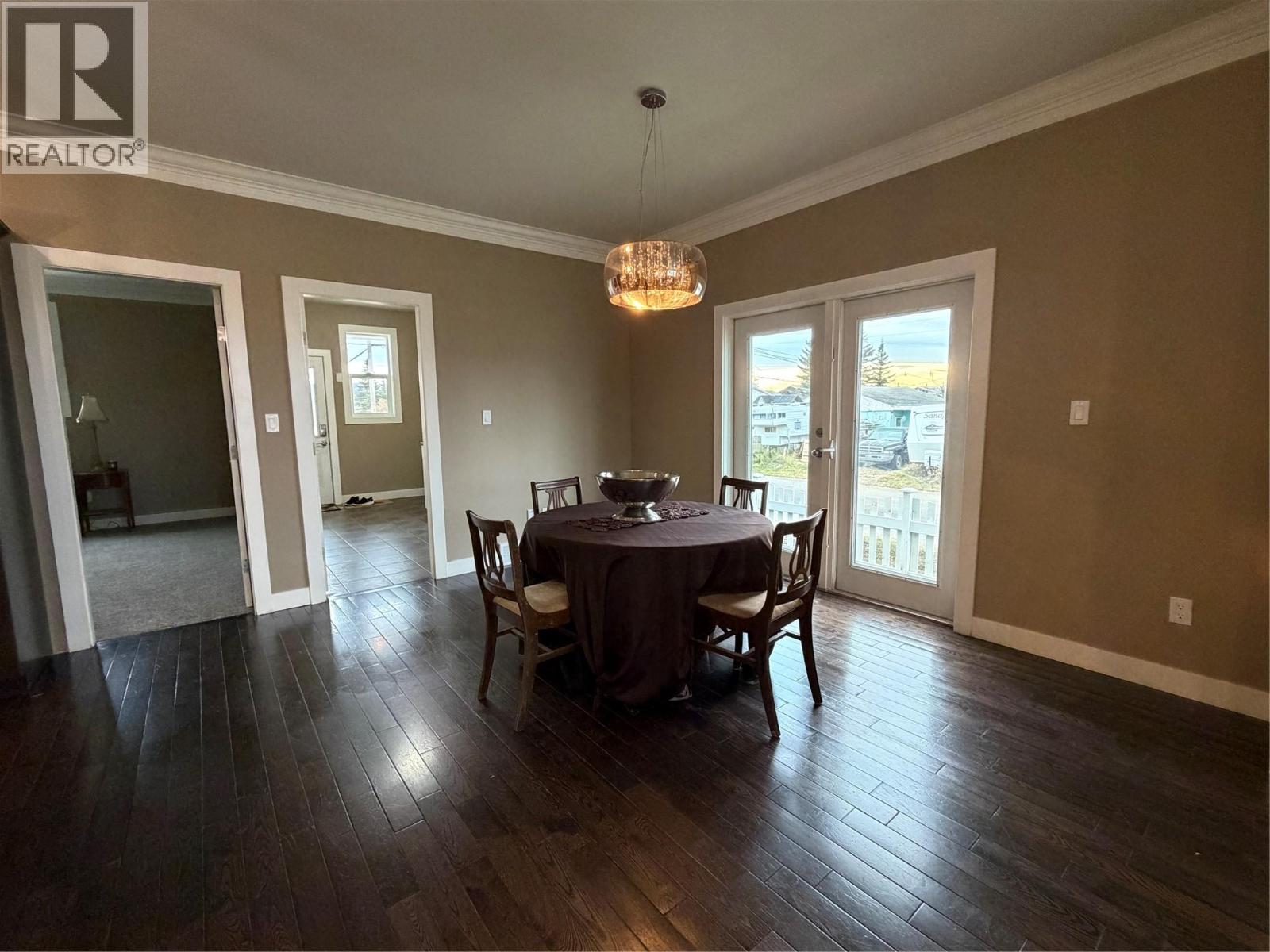 1335 105 Avenue, Dawson Creek, British Columbia  V1G 2L9 - Photo 7 - 10403843