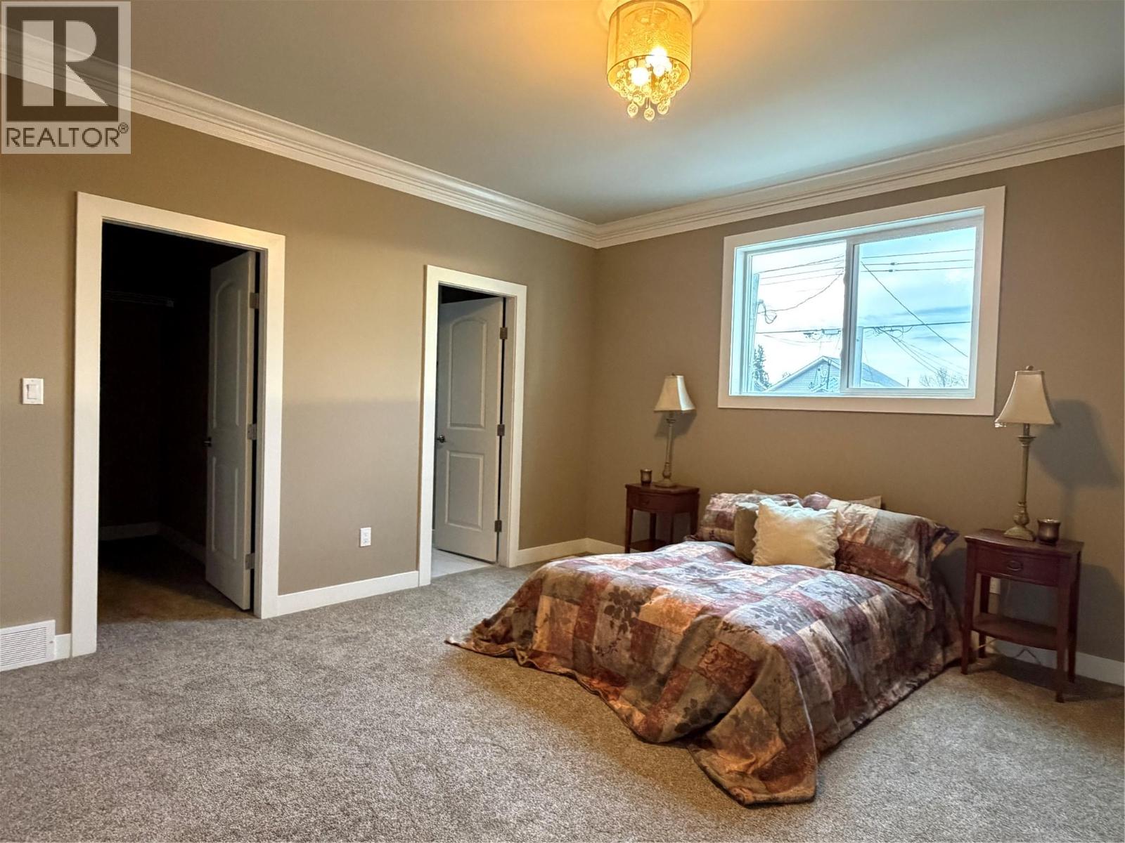 1335 105 Avenue, Dawson Creek, British Columbia  V1G 2L9 - Photo 8 - 10403843