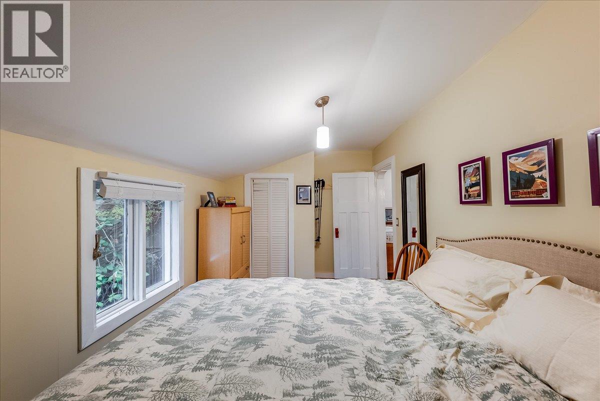 1653 Harasin Alley, Rossland, British Columbia  V0G 1Y0 - Photo 28 - 10403827