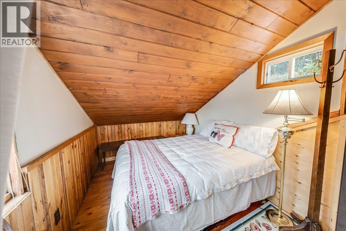 1653 Harasin Alley, Rossland, British Columbia  V0G 1Y0 - Photo 31 - 10403827