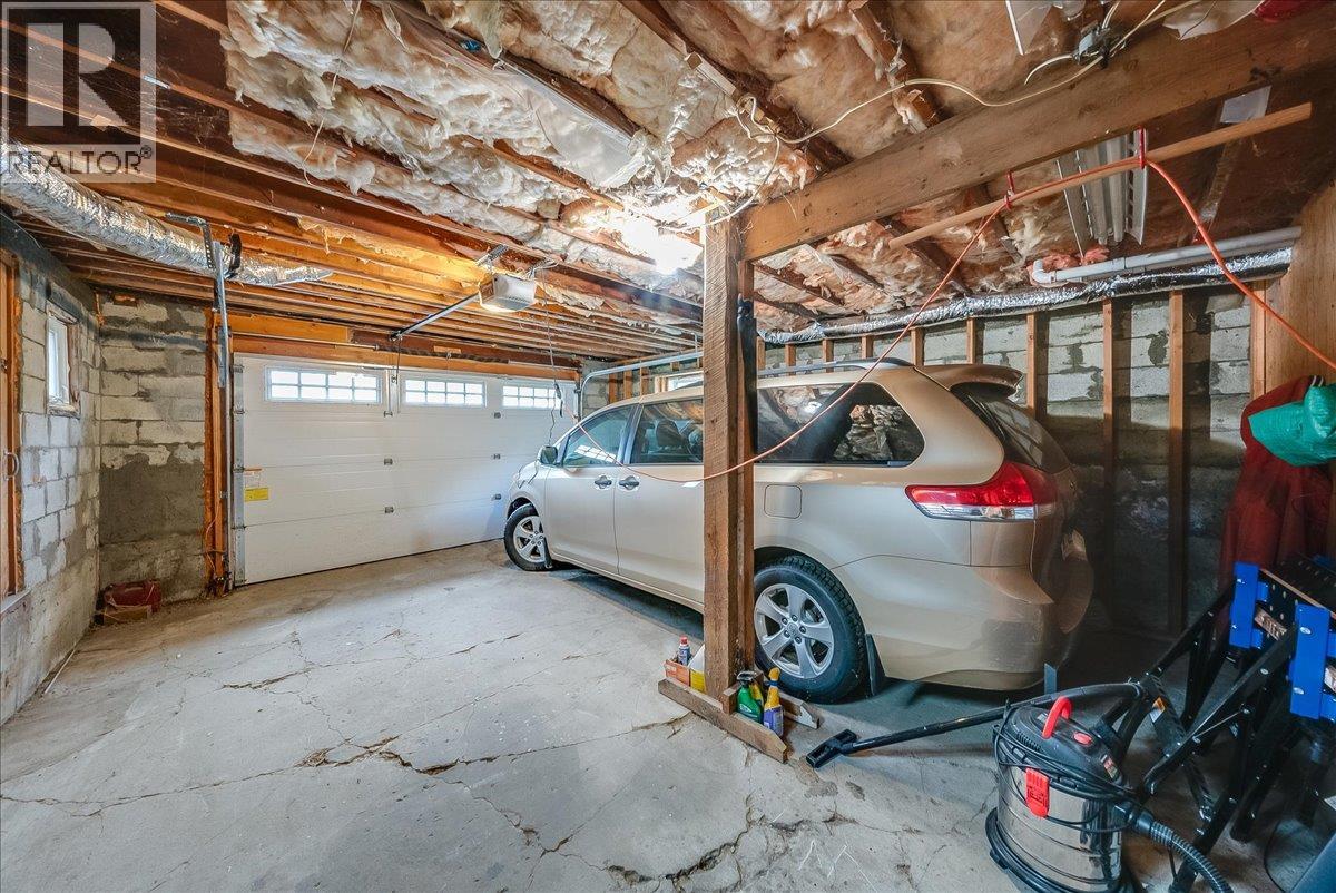 1653 Harasin Alley, Rossland, British Columbia  V0G 1Y0 - Photo 37 - 10403827