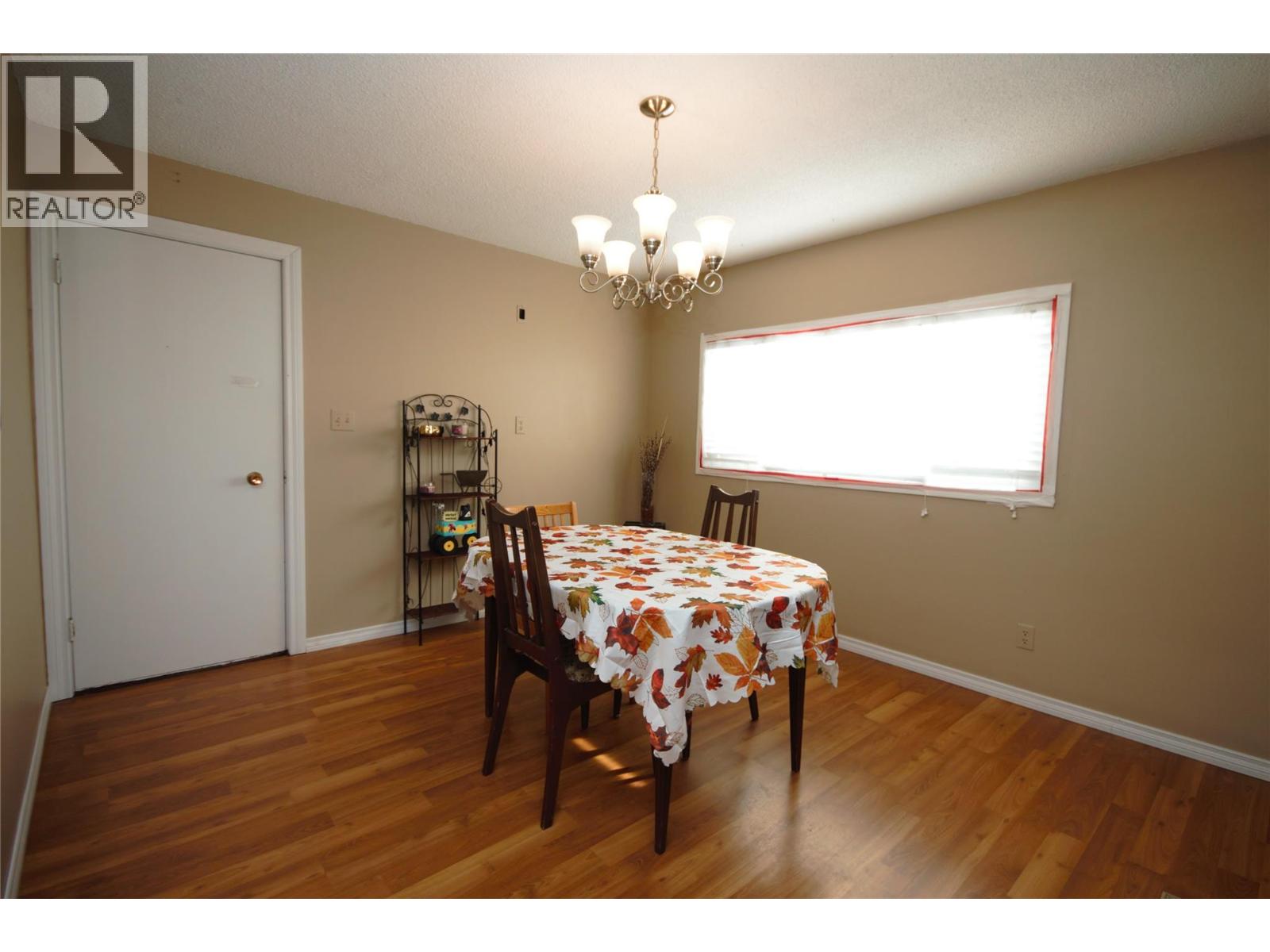 4923 Ryegrass Road, Oliver, British Columbia  V0H 1T1 - Photo 16 - 10403768